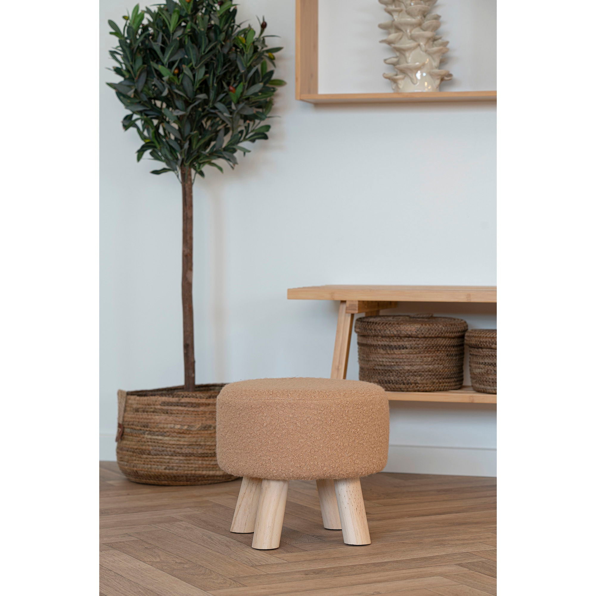 HOMEIDEA