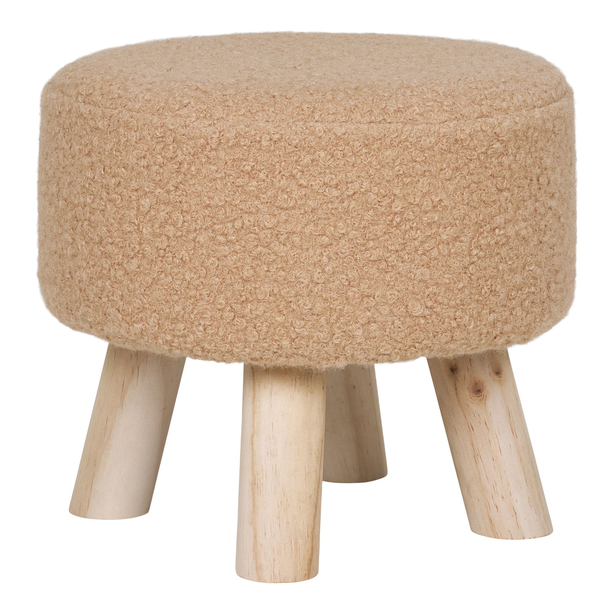 HOMEIDEA