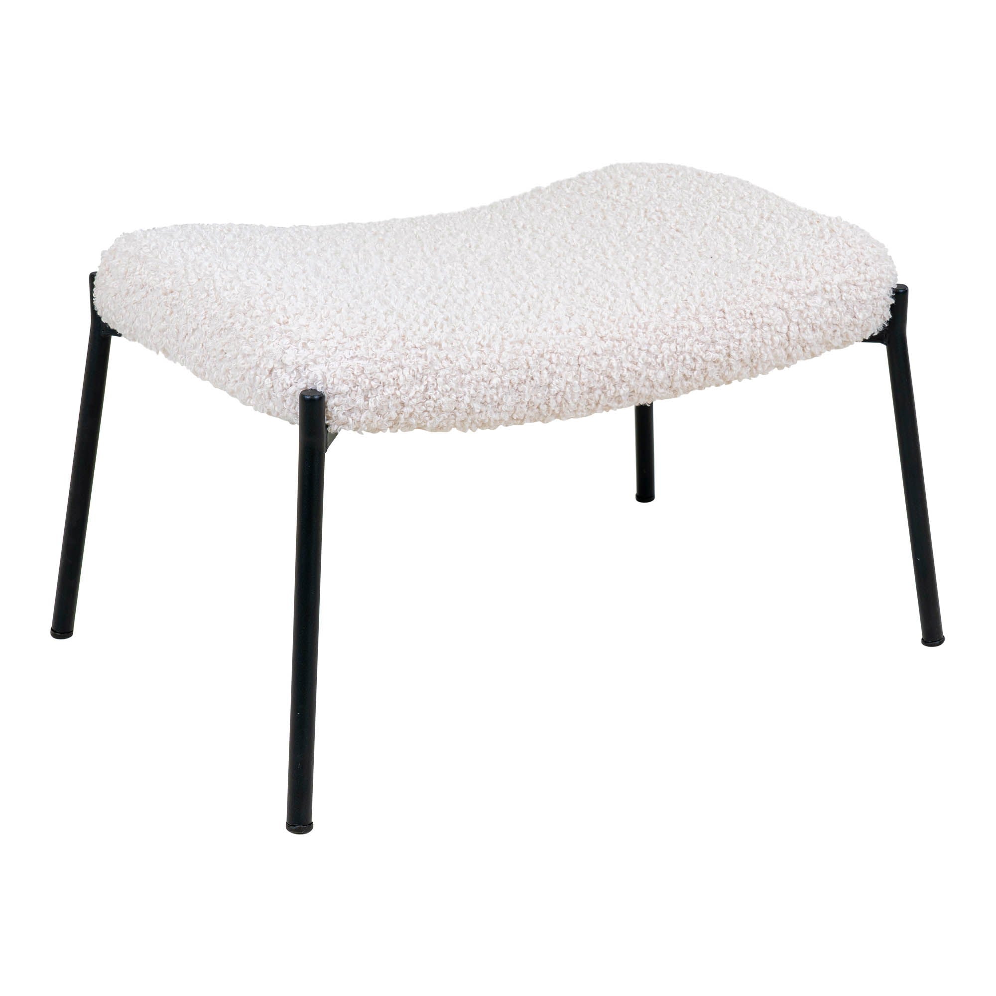 HOMEIDEA