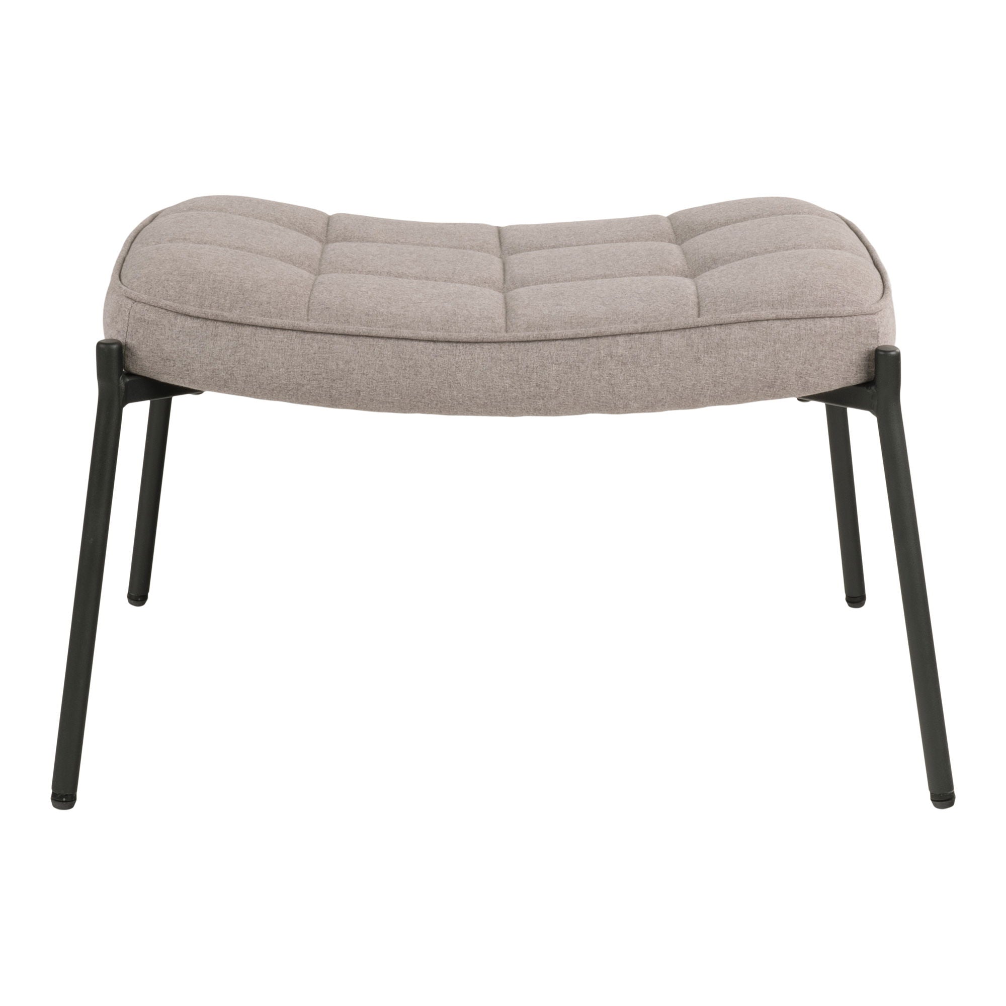 HOMEIDEA