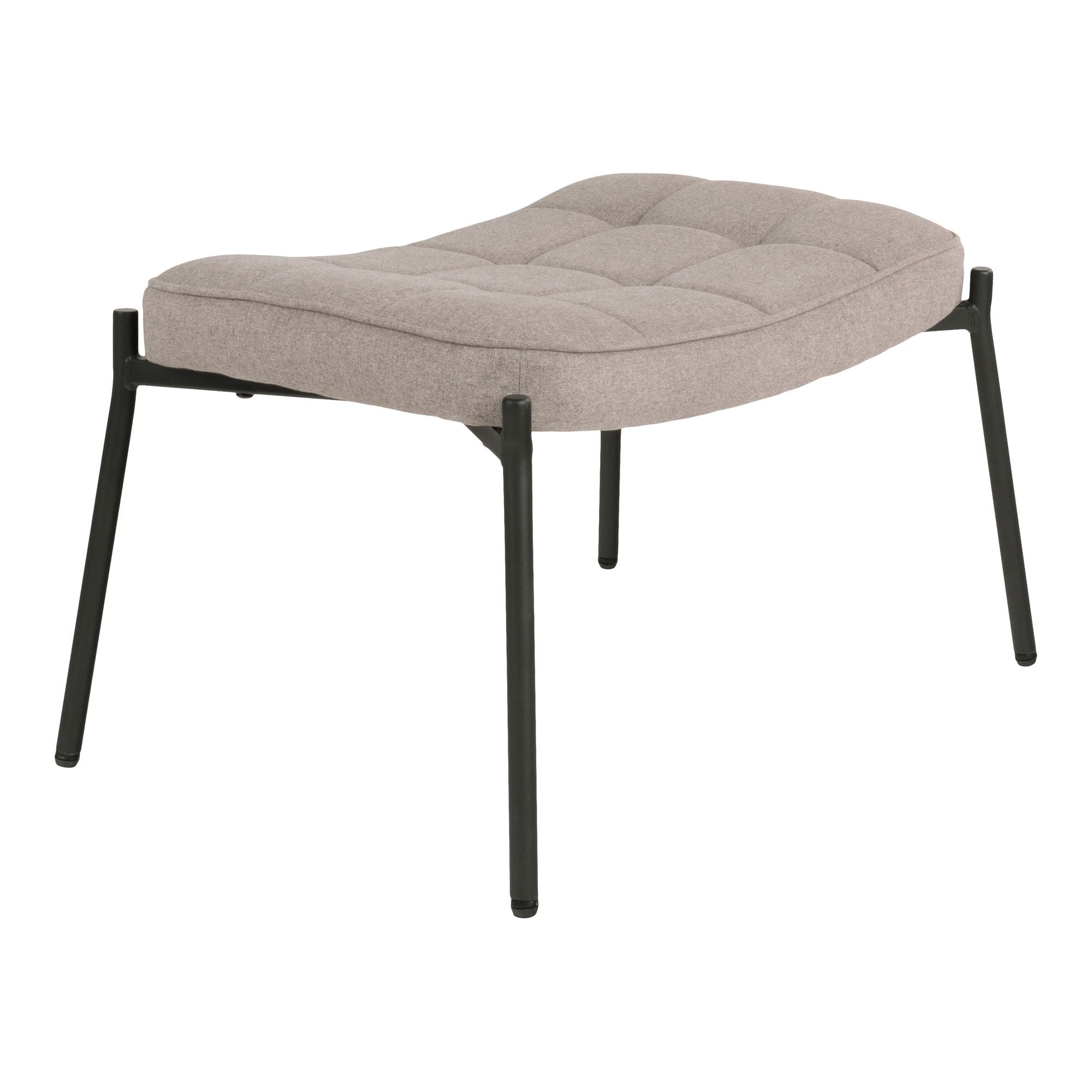 HOMEIDEA