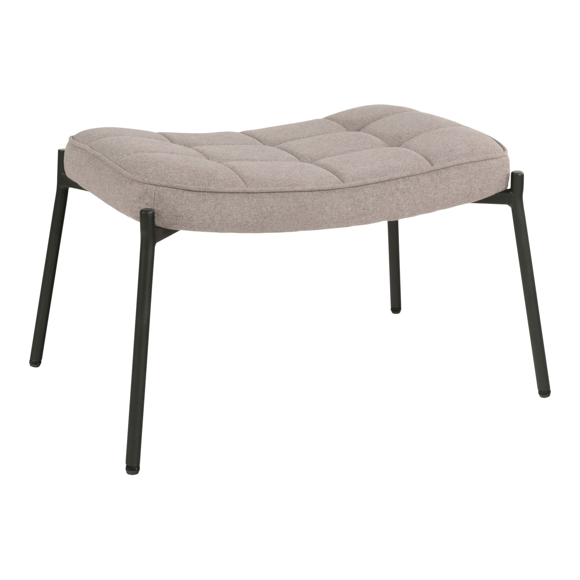 HOMEIDEA