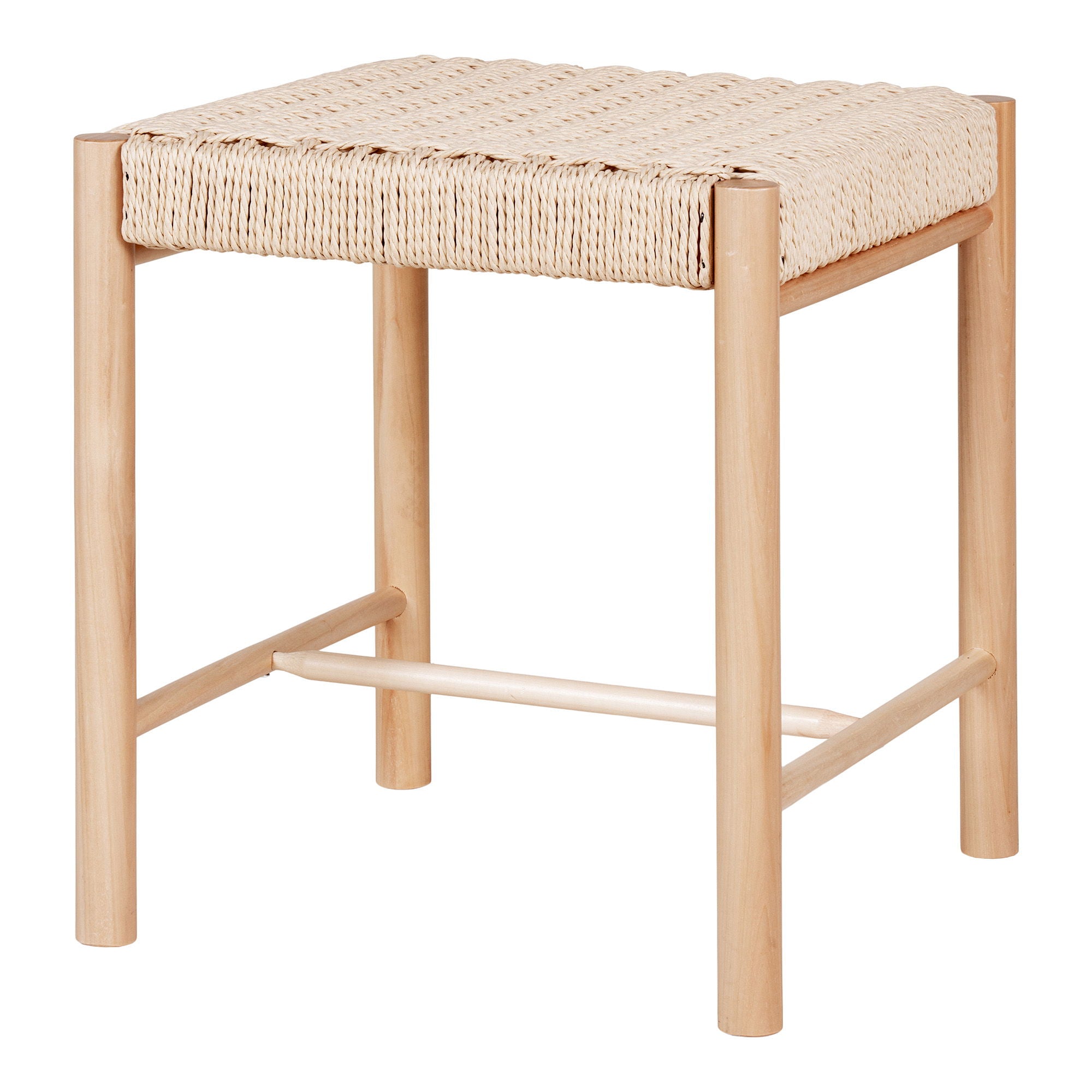 HOMEIDEA