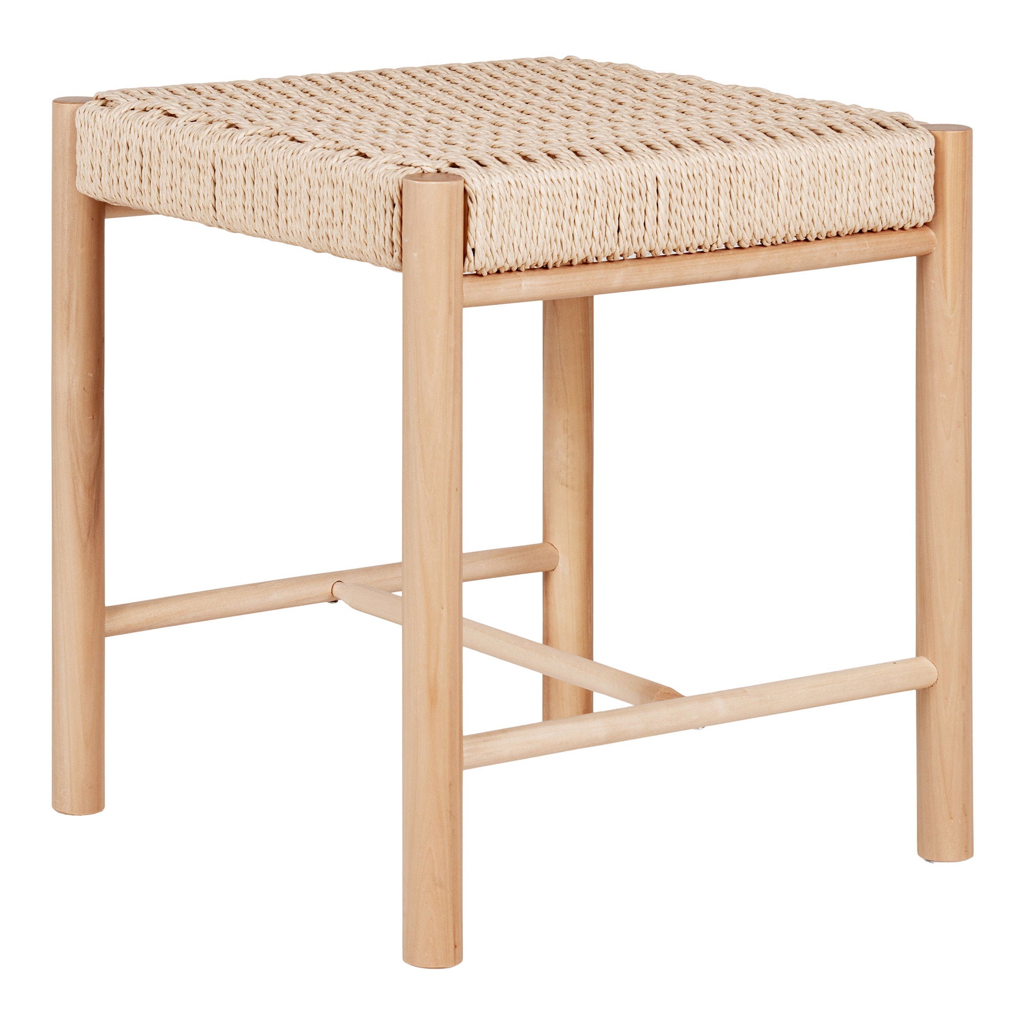 HOMEIDEA