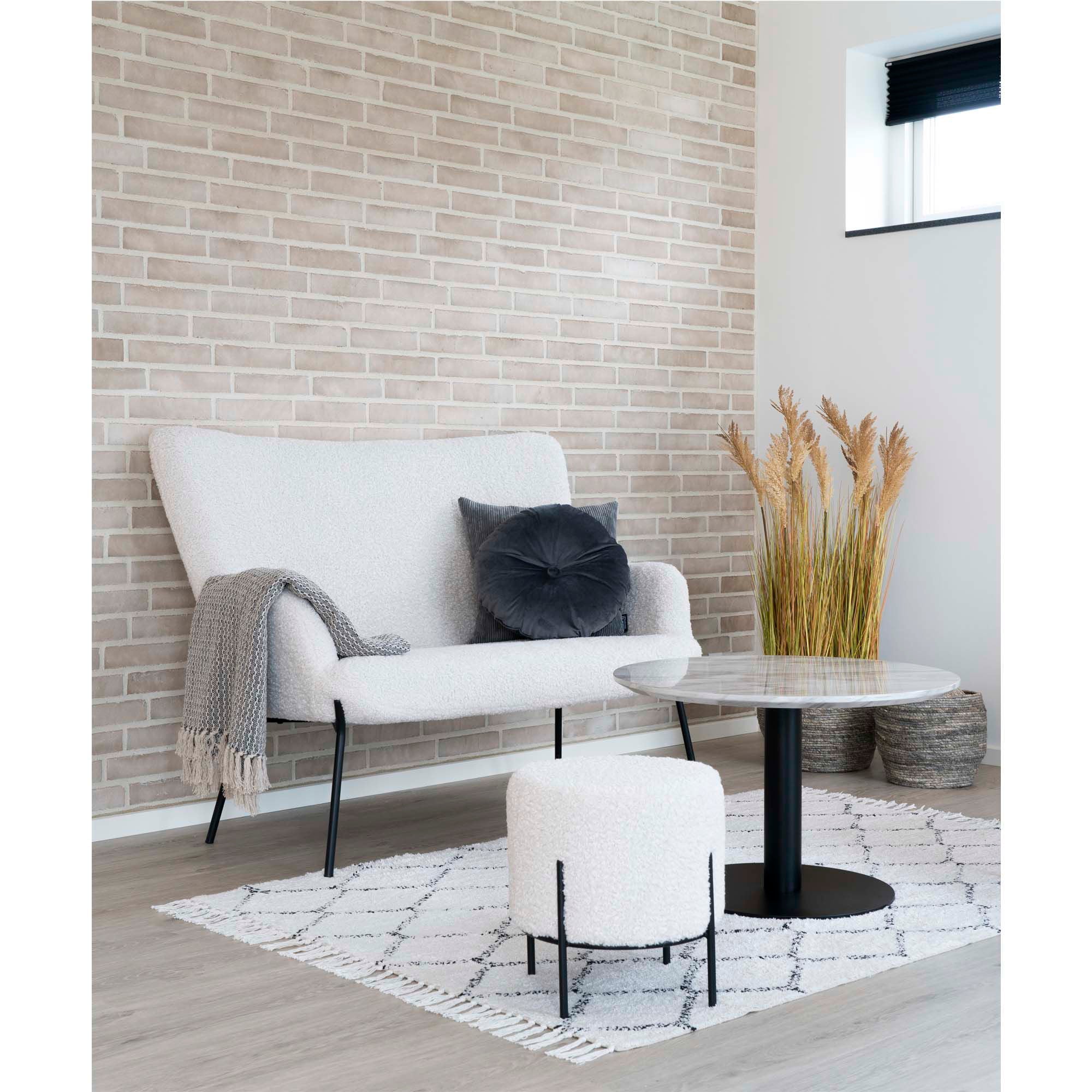 HOMEIDEA