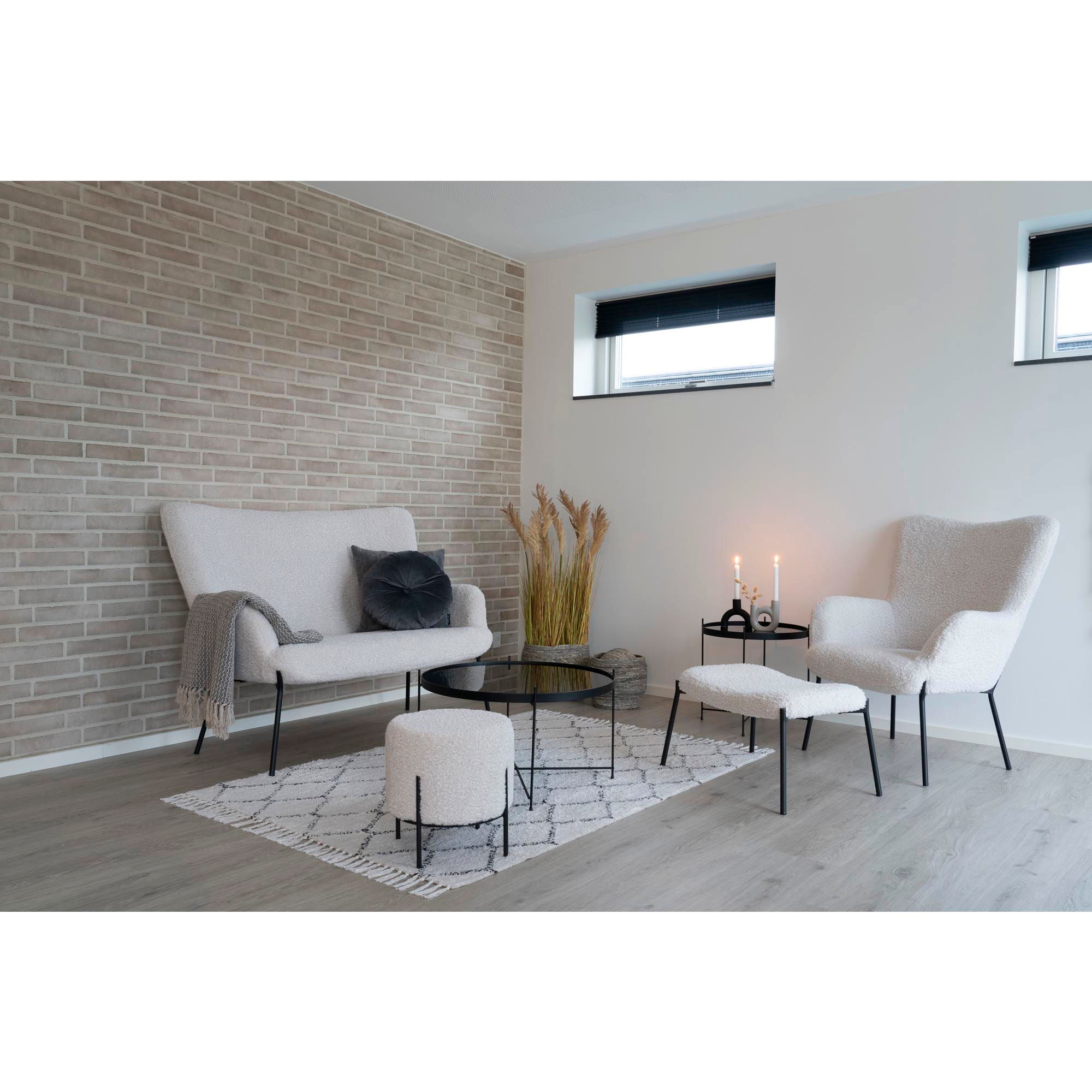 HOMEIDEA