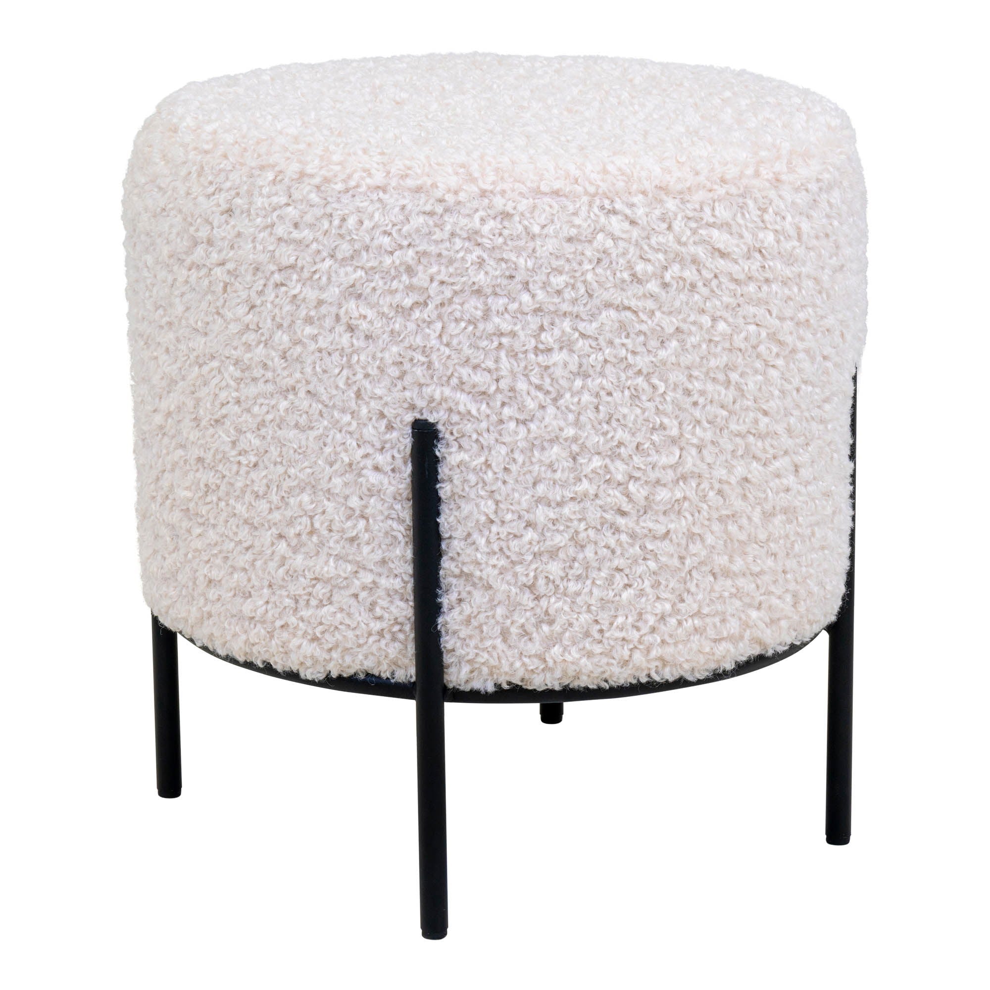 HOMEIDEA