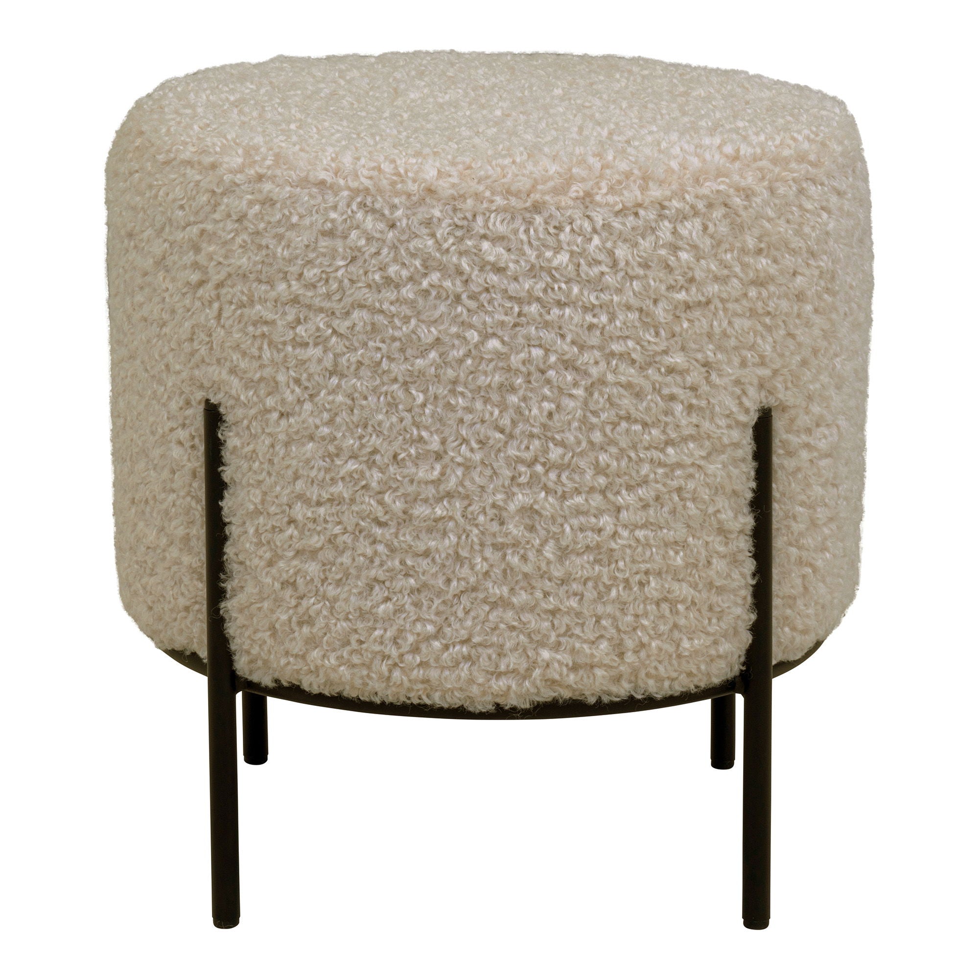 HOMEIDEA