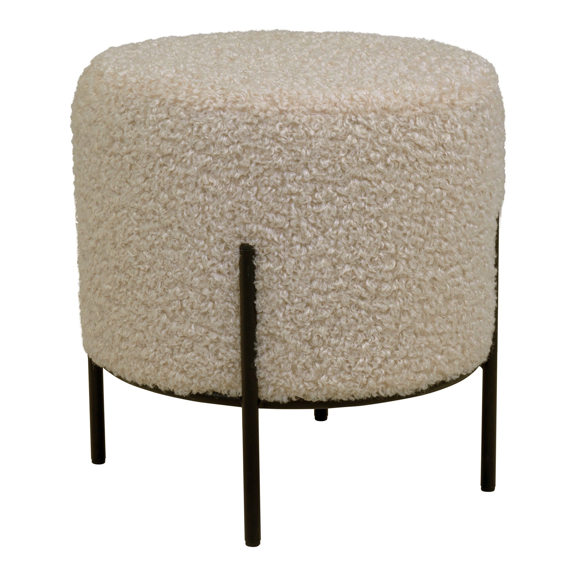 HOMEIDEA
