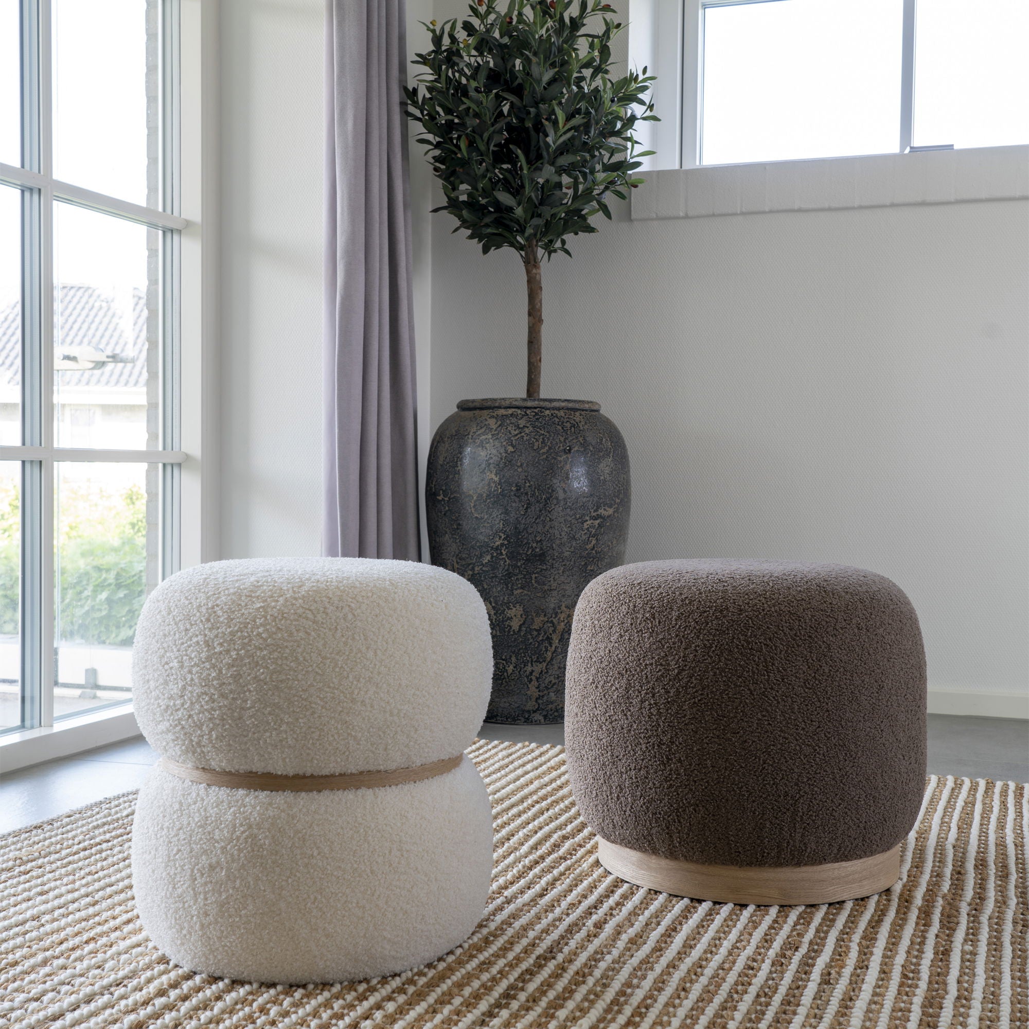 HOMEIDEA