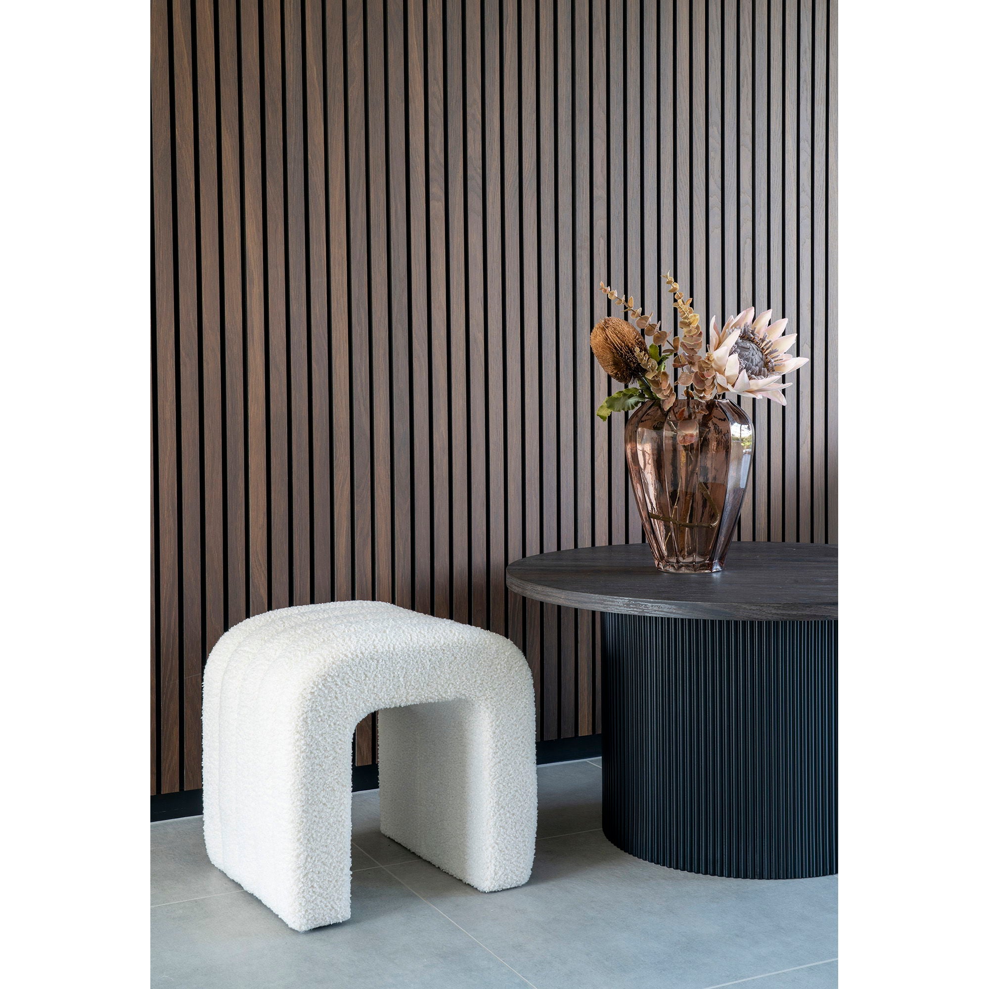HOMEIDEA