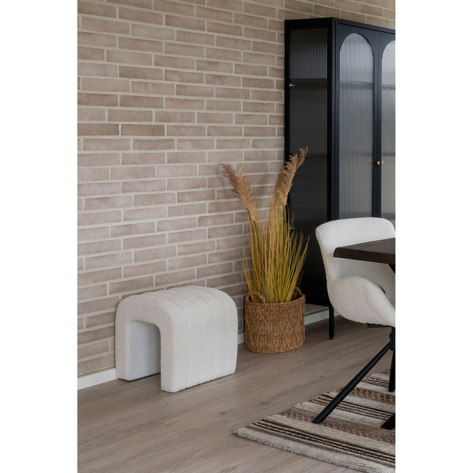 HOMEIDEA