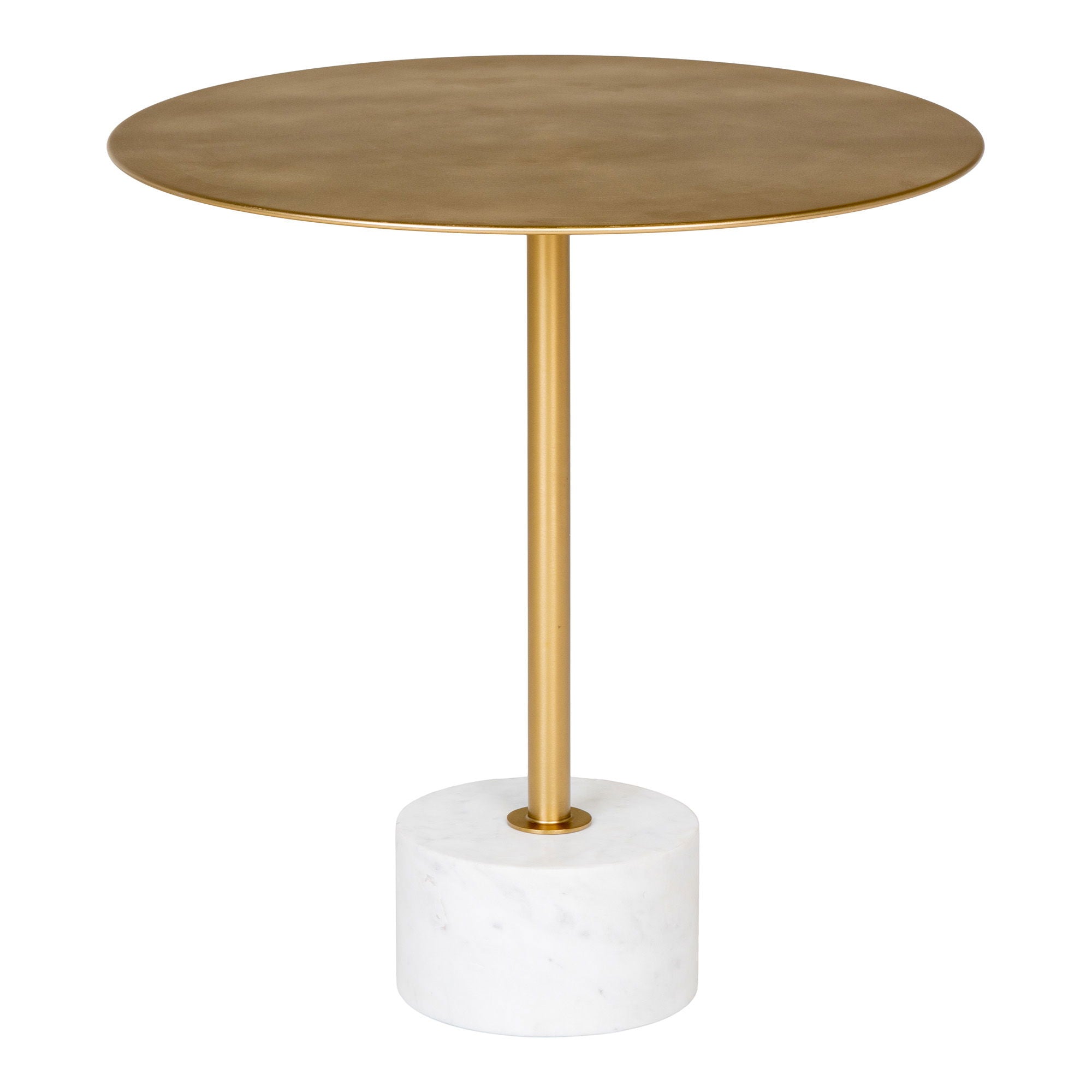 HOMEIDEA
