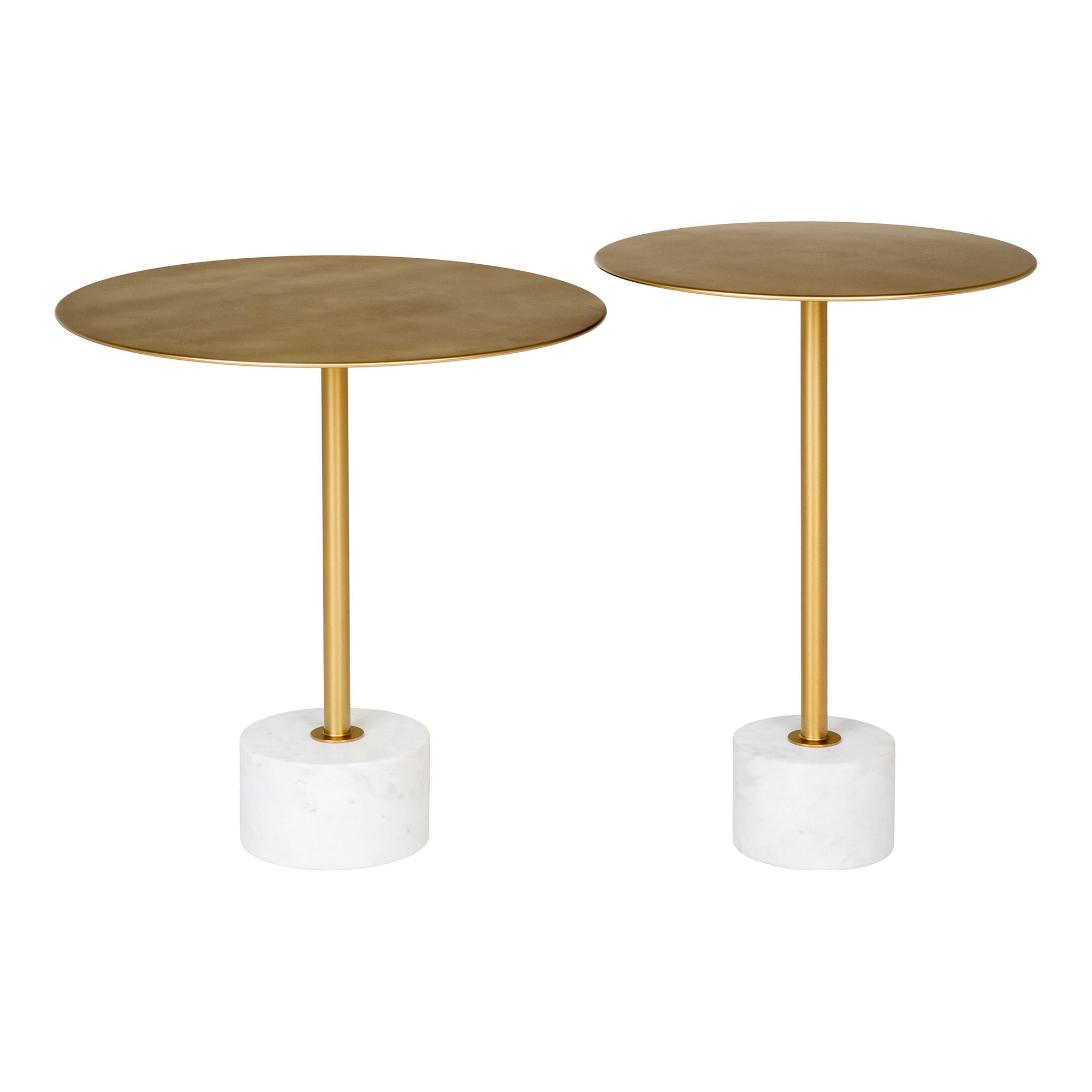 HOMEIDEA