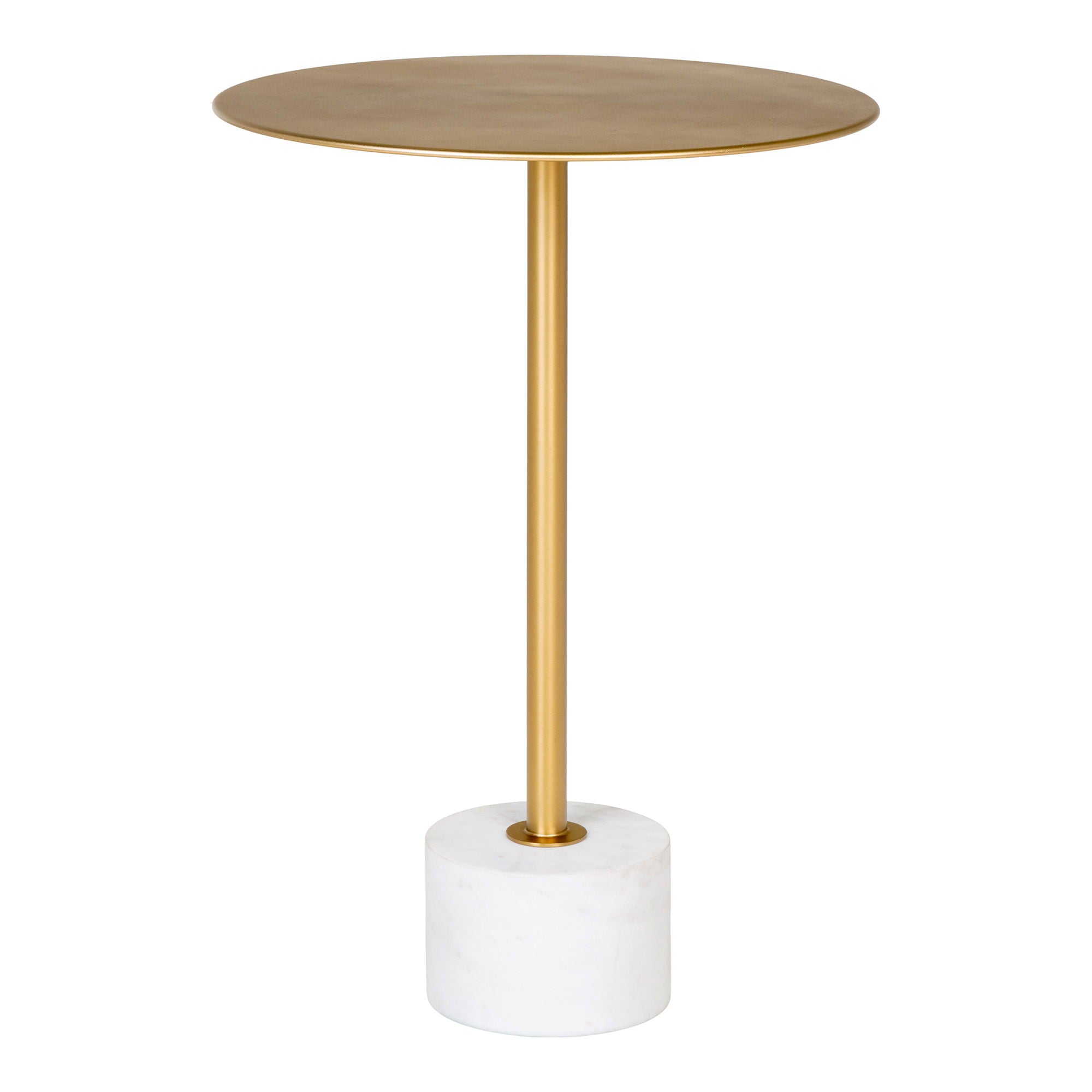 HOMEIDEA