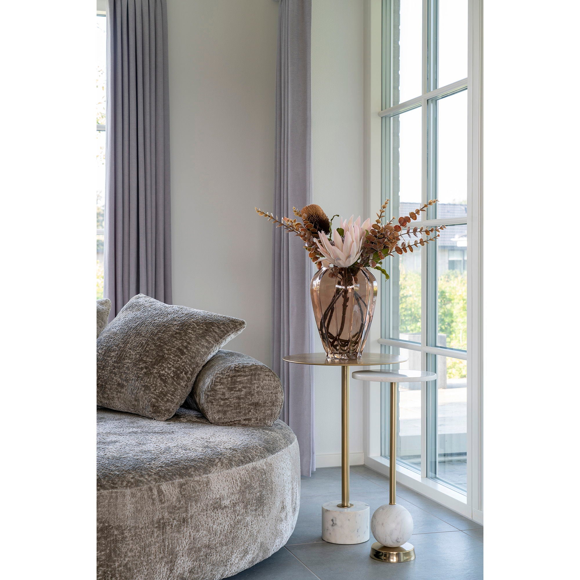 HOMEIDEA