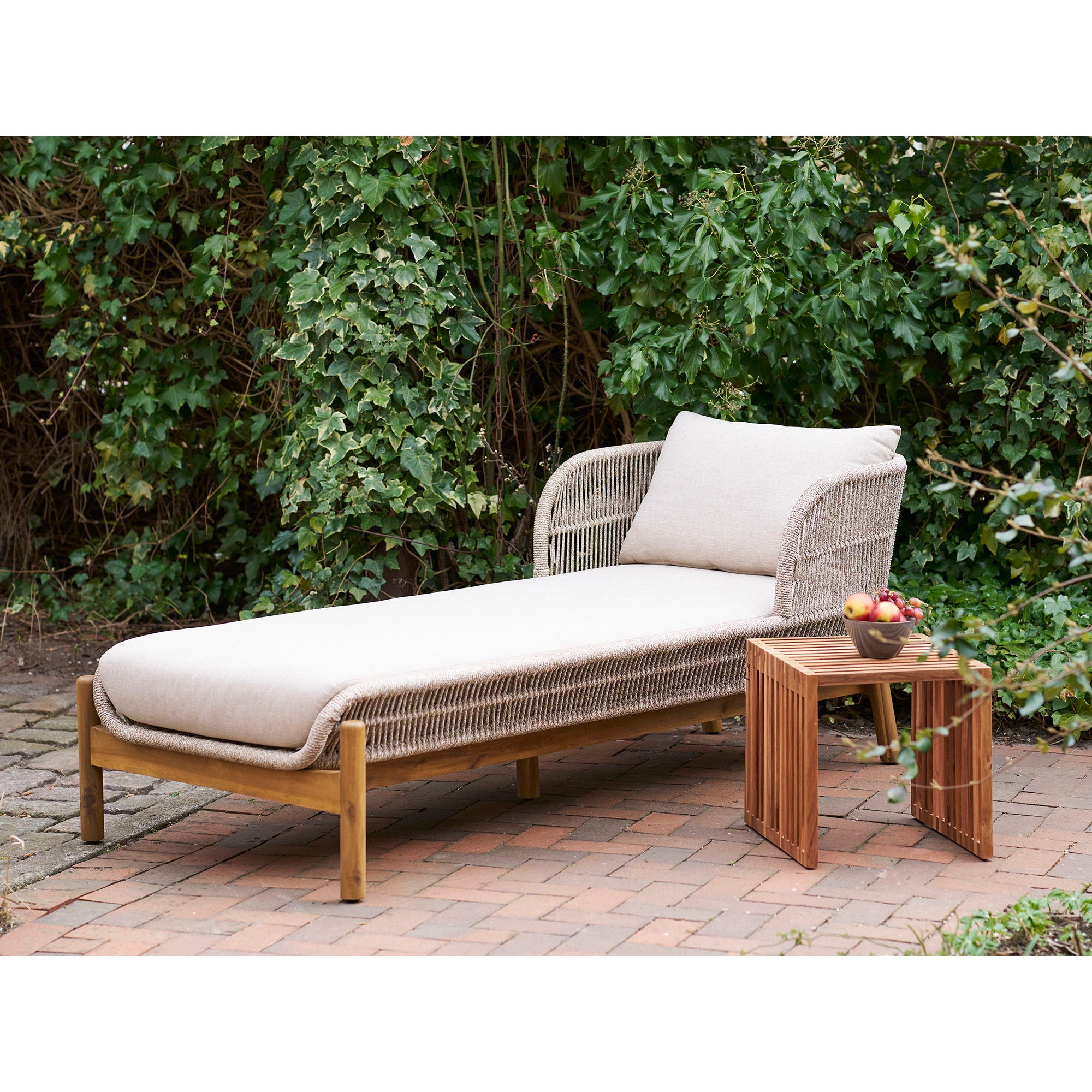 HOMEIDEA