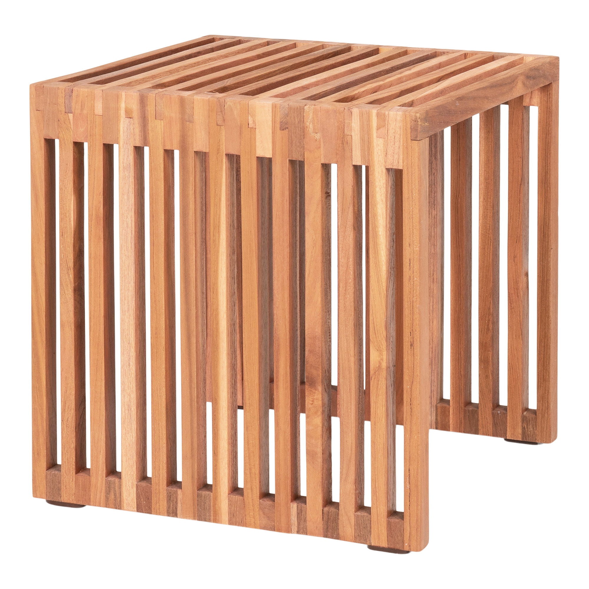 HOMEIDEA