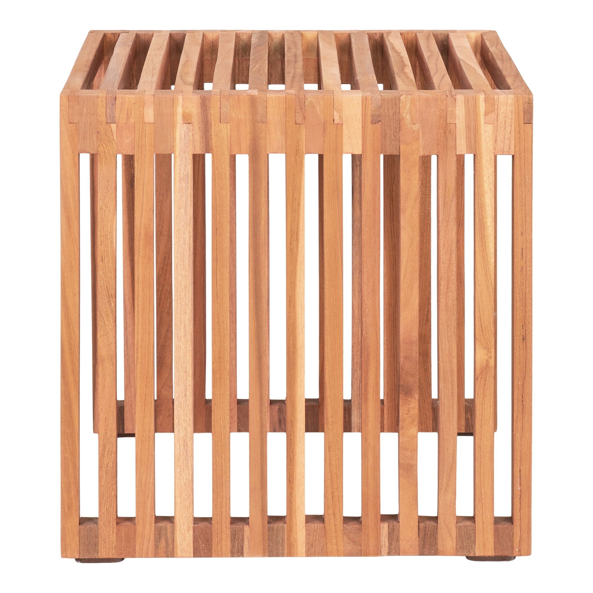 HOMEIDEA