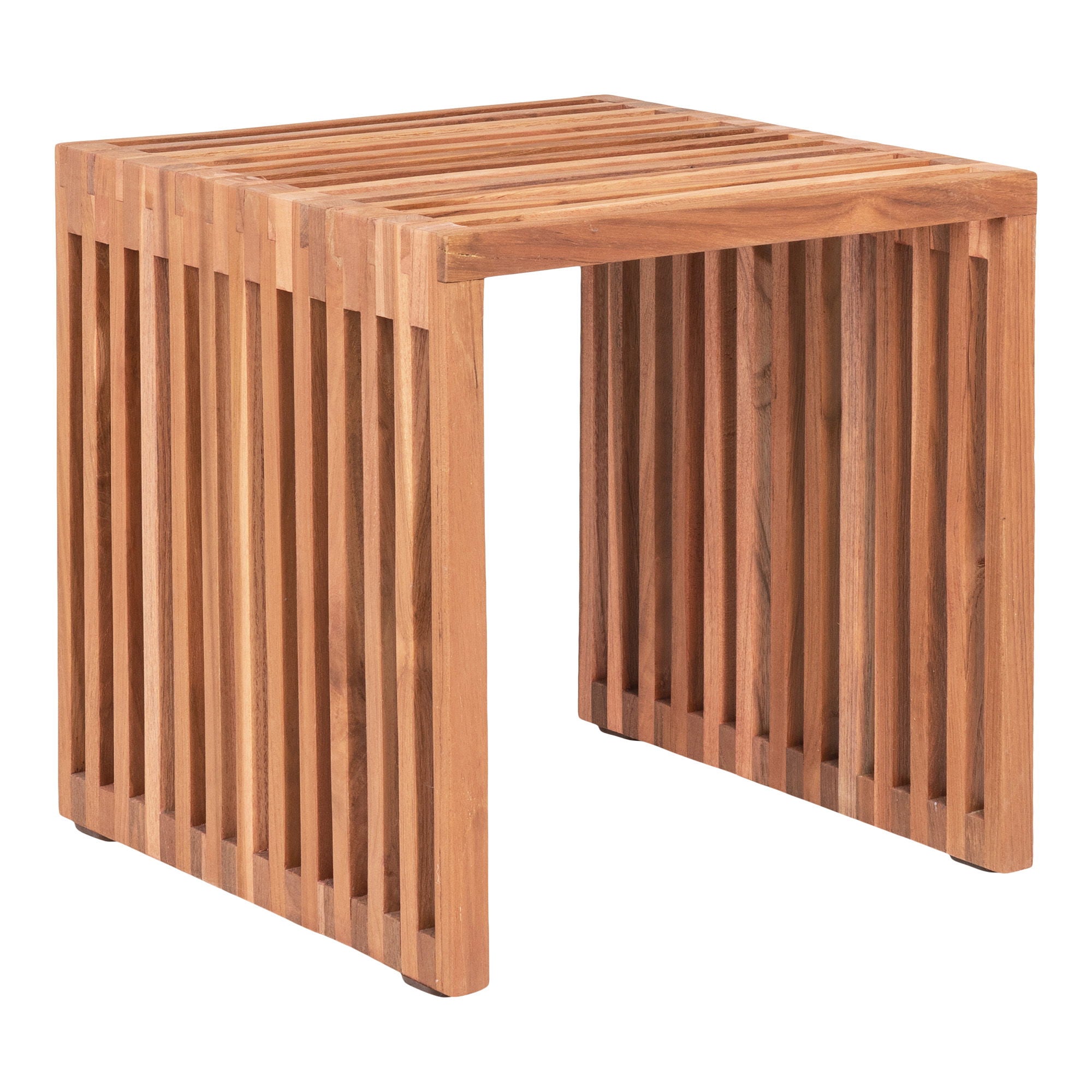HOMEIDEA