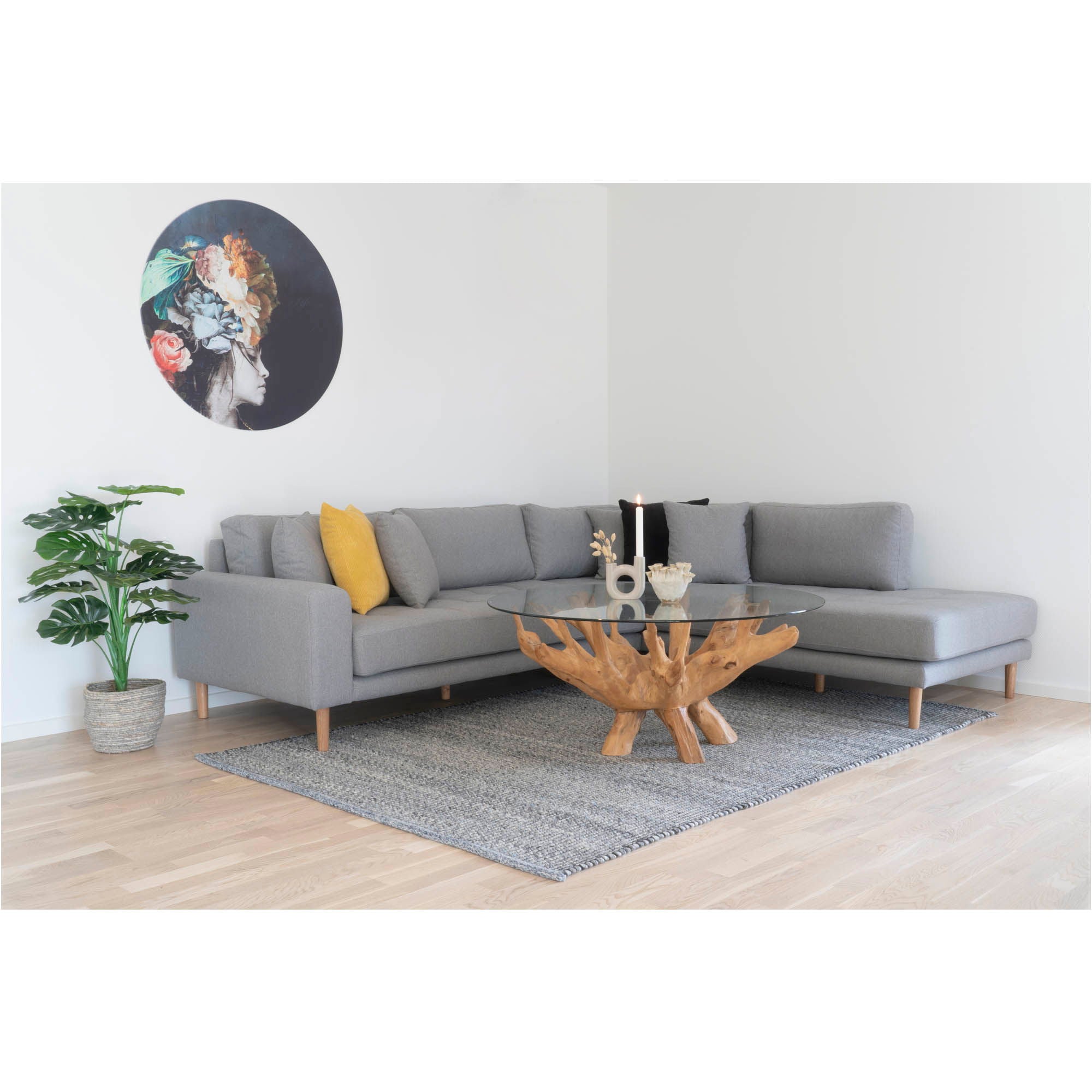 HOMEIDEA