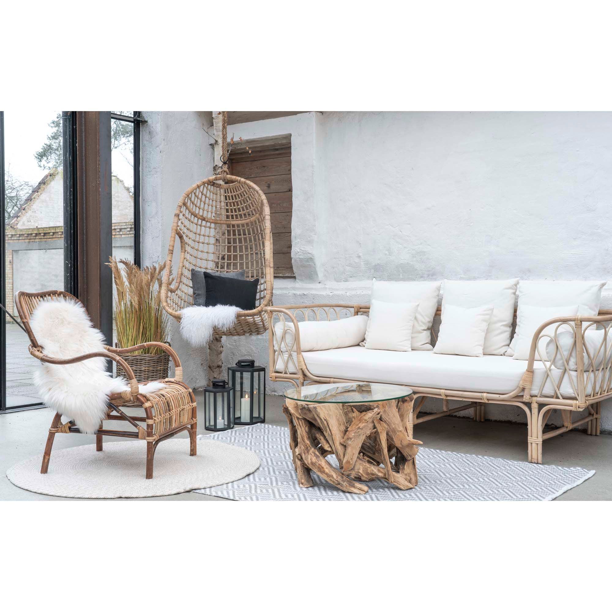 HOMEIDEA