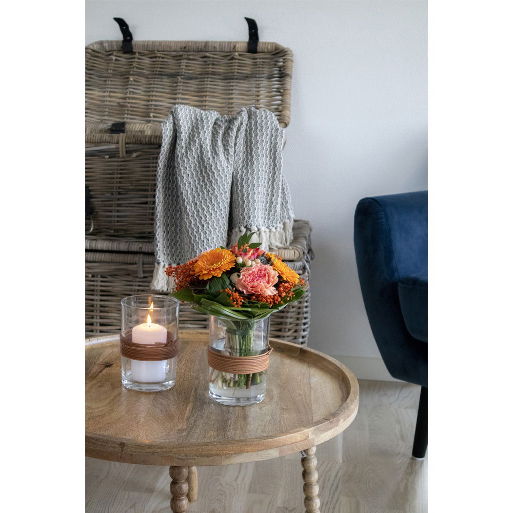 HOMEIDEA