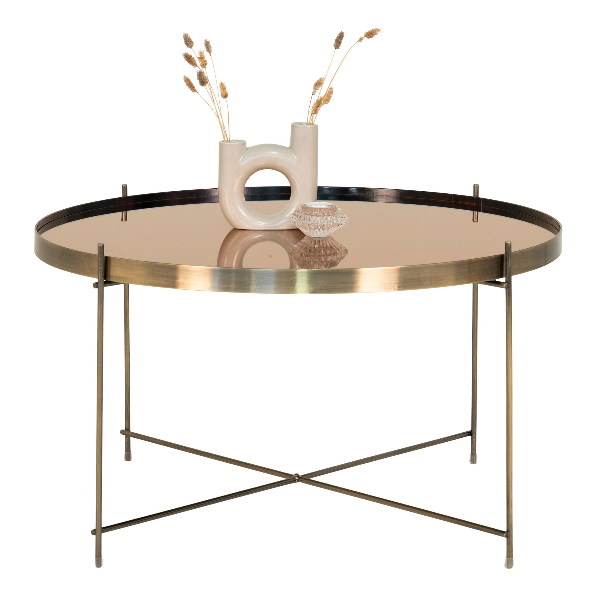 HOMEIDEA