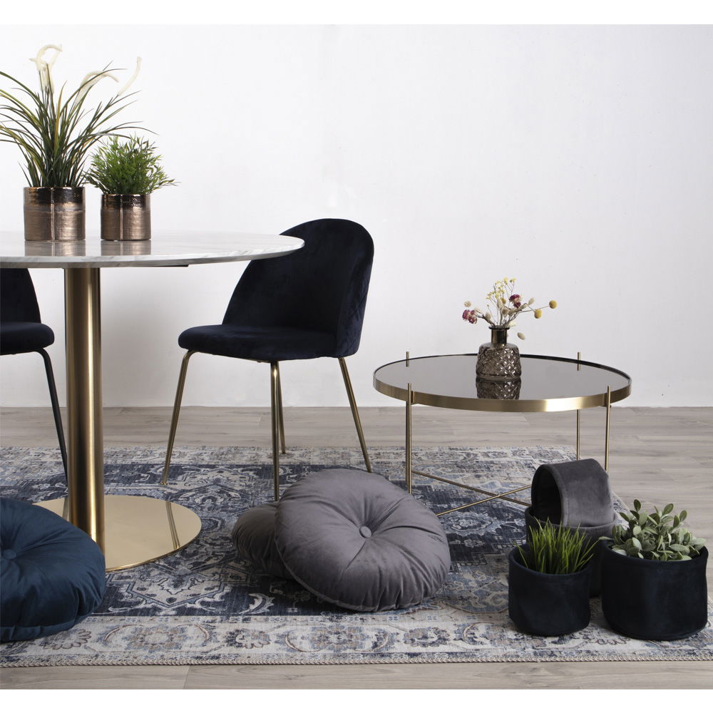 HOMEIDEA