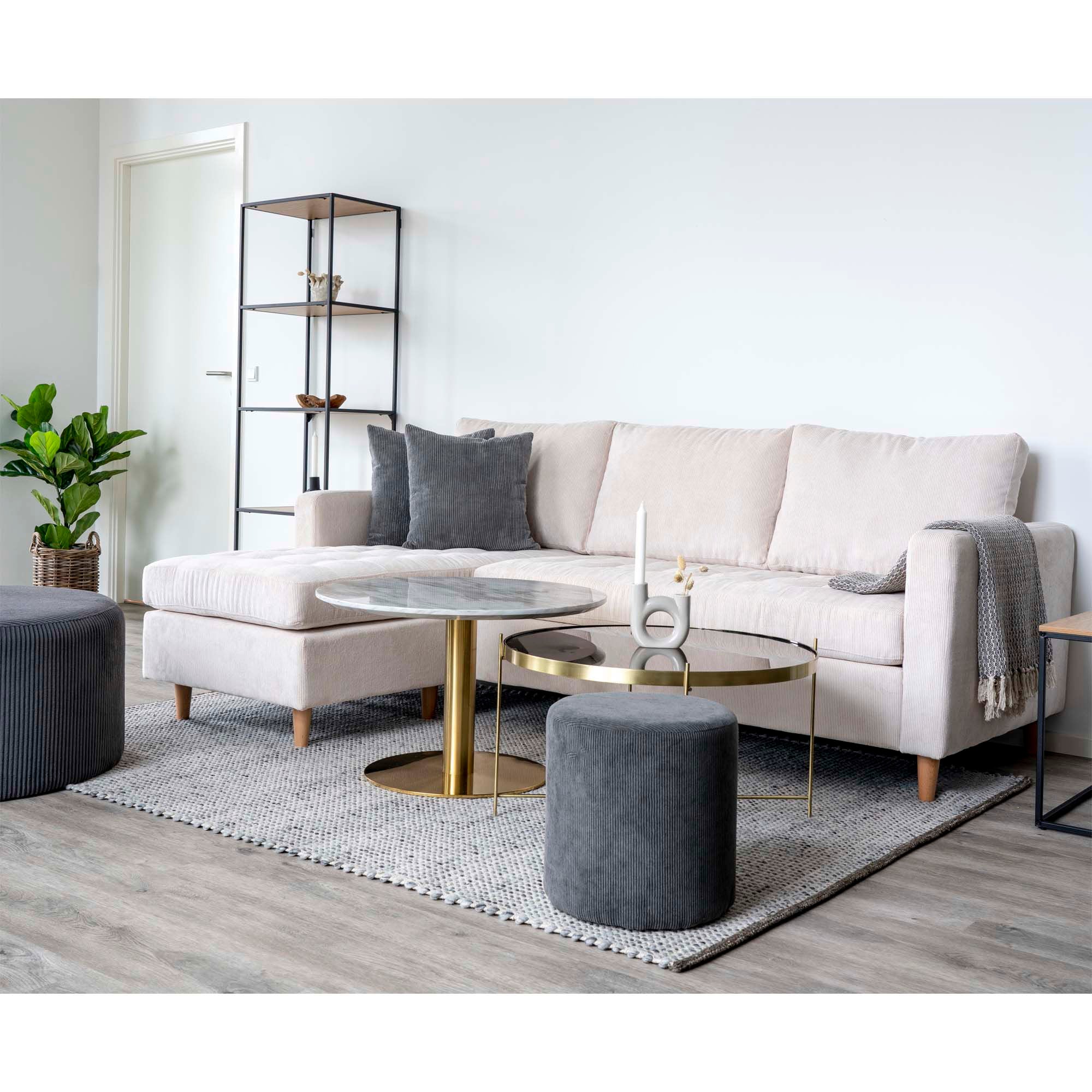 HOMEIDEA