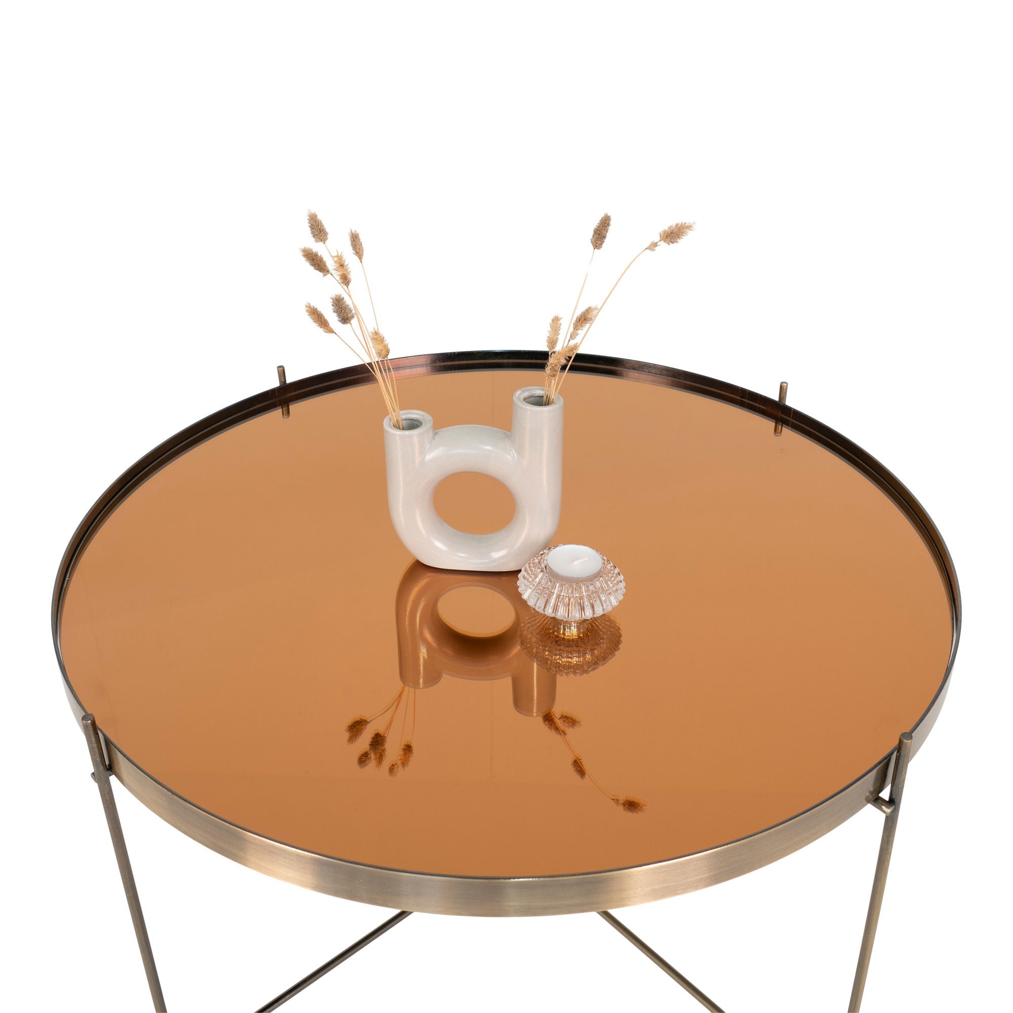 HOMEIDEA
