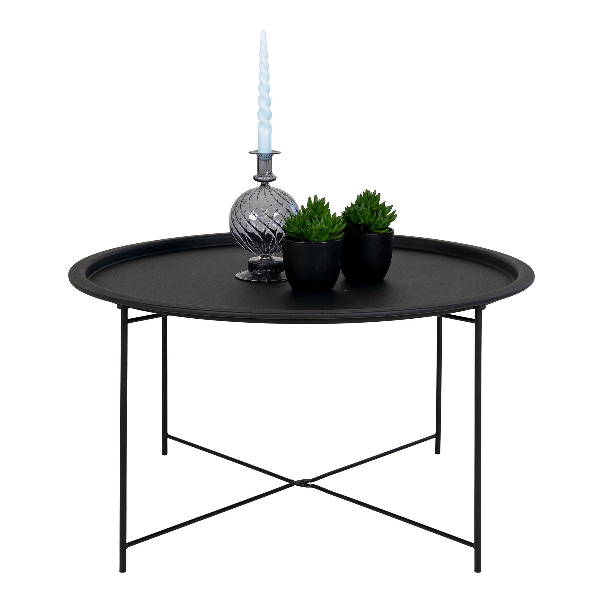 HOMEIDEA