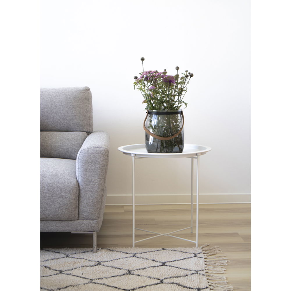 HOMEIDEA
