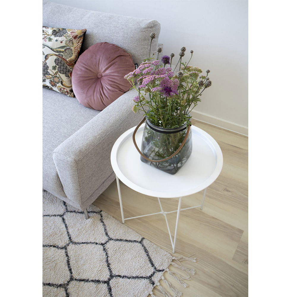 HOMEIDEA