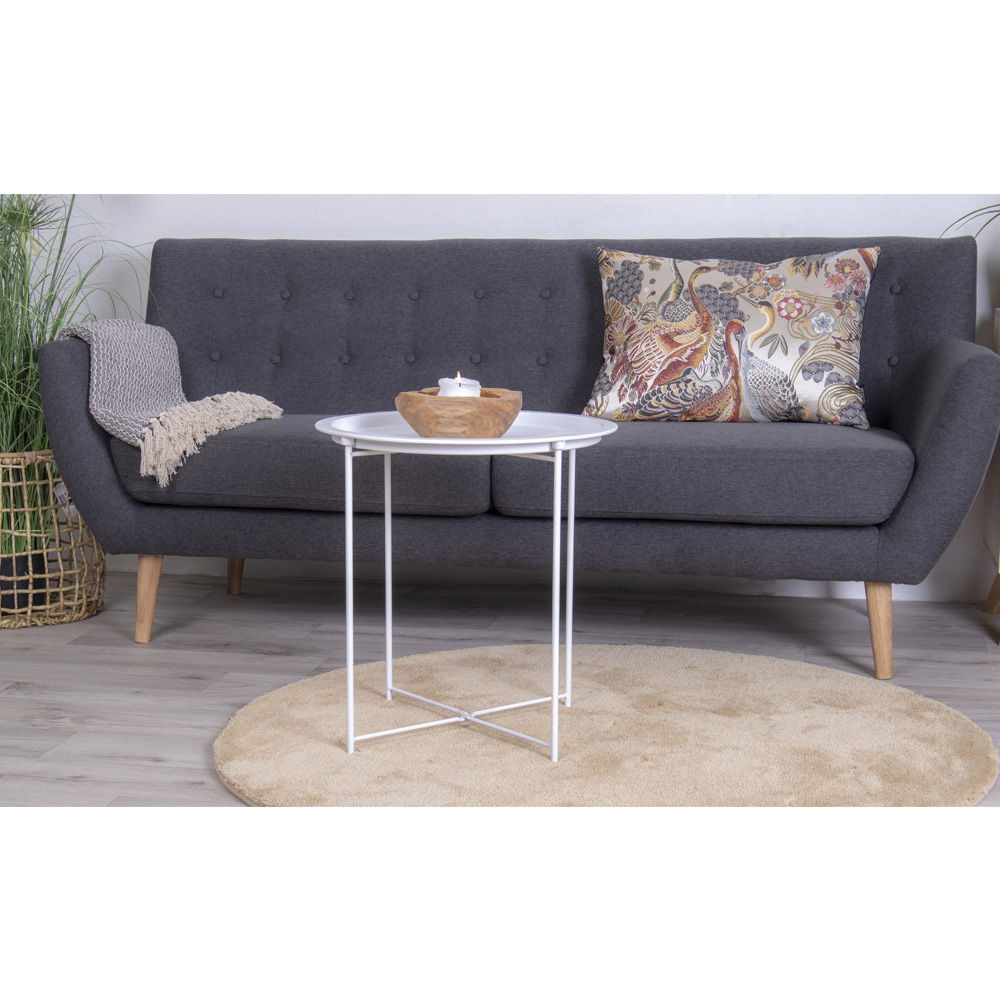 HOMEIDEA