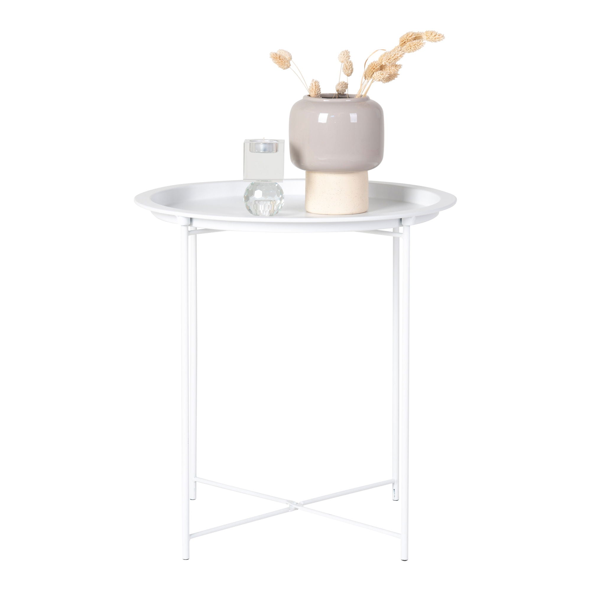 HOMEIDEA