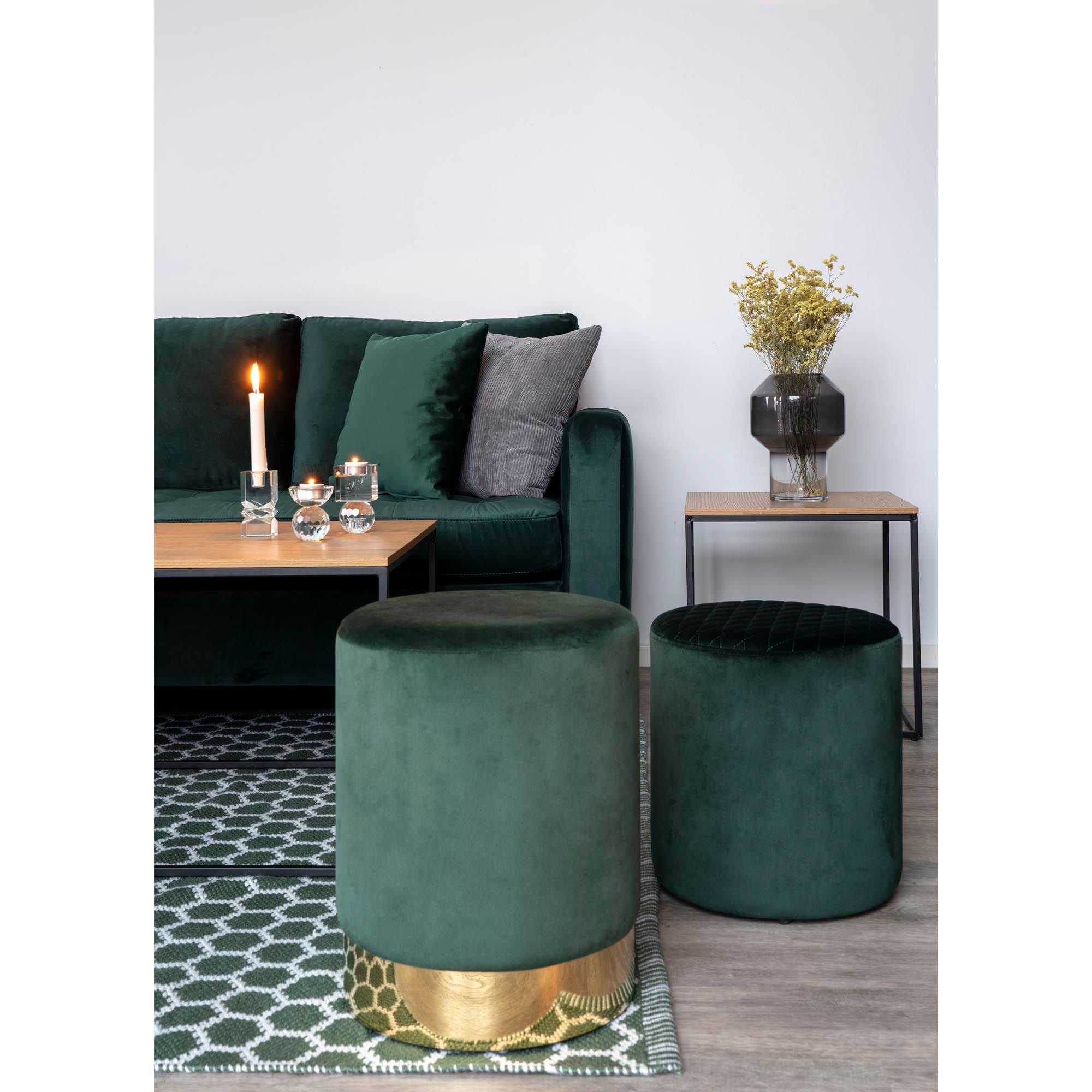 HOMEIDEA