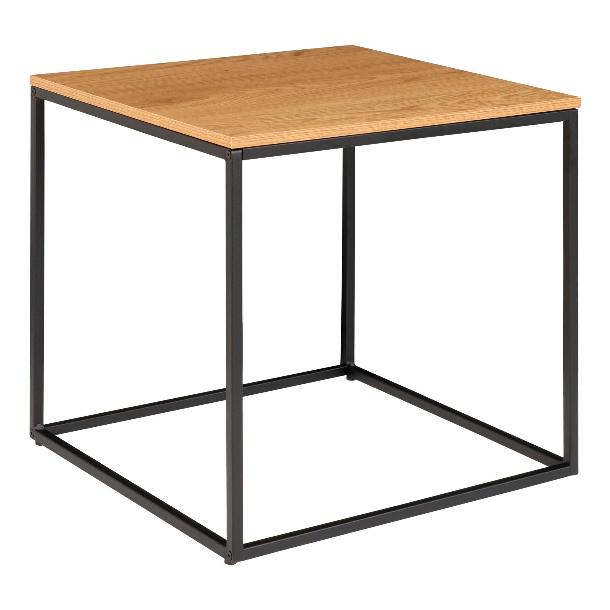 HOMEIDEA
