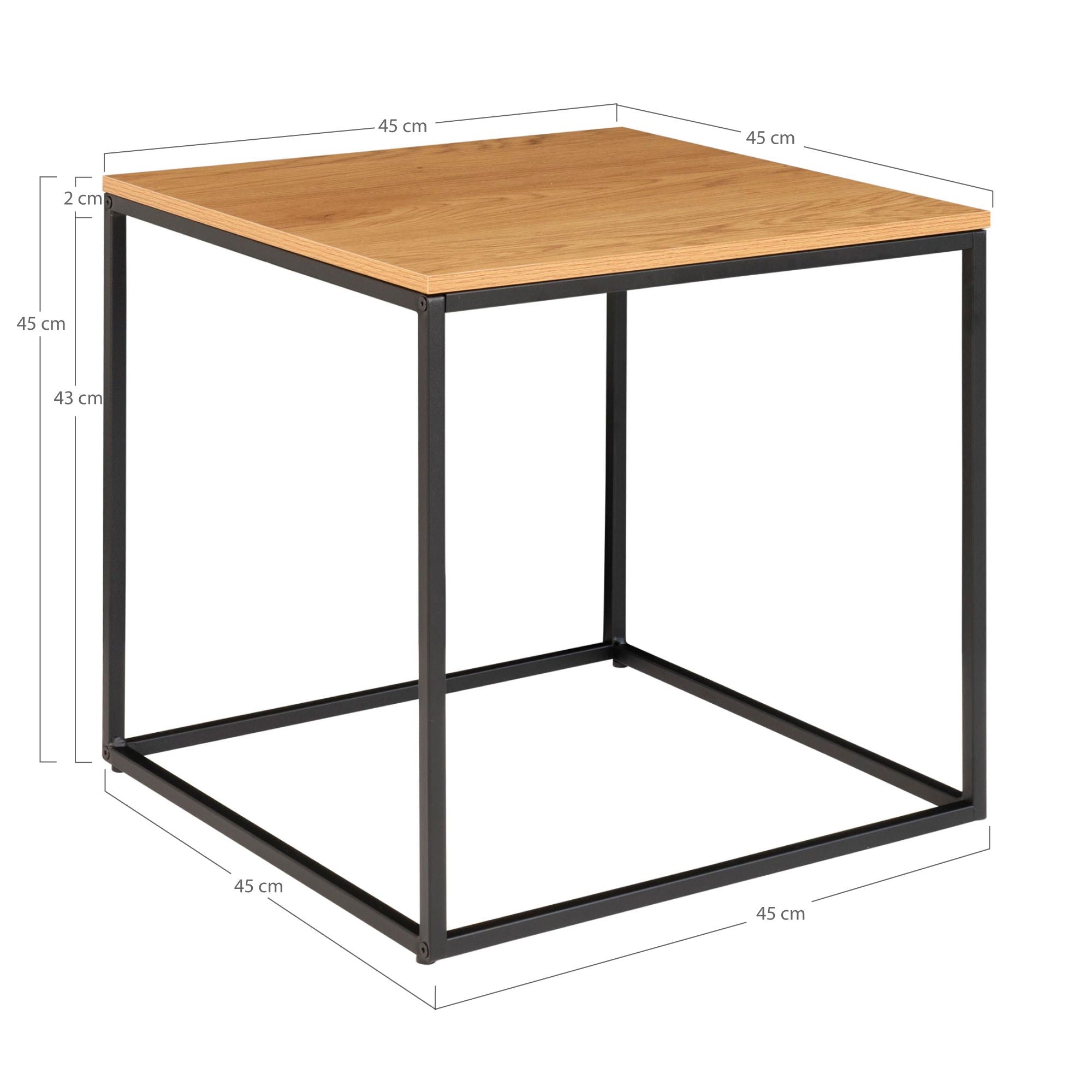 HOMEIDEA