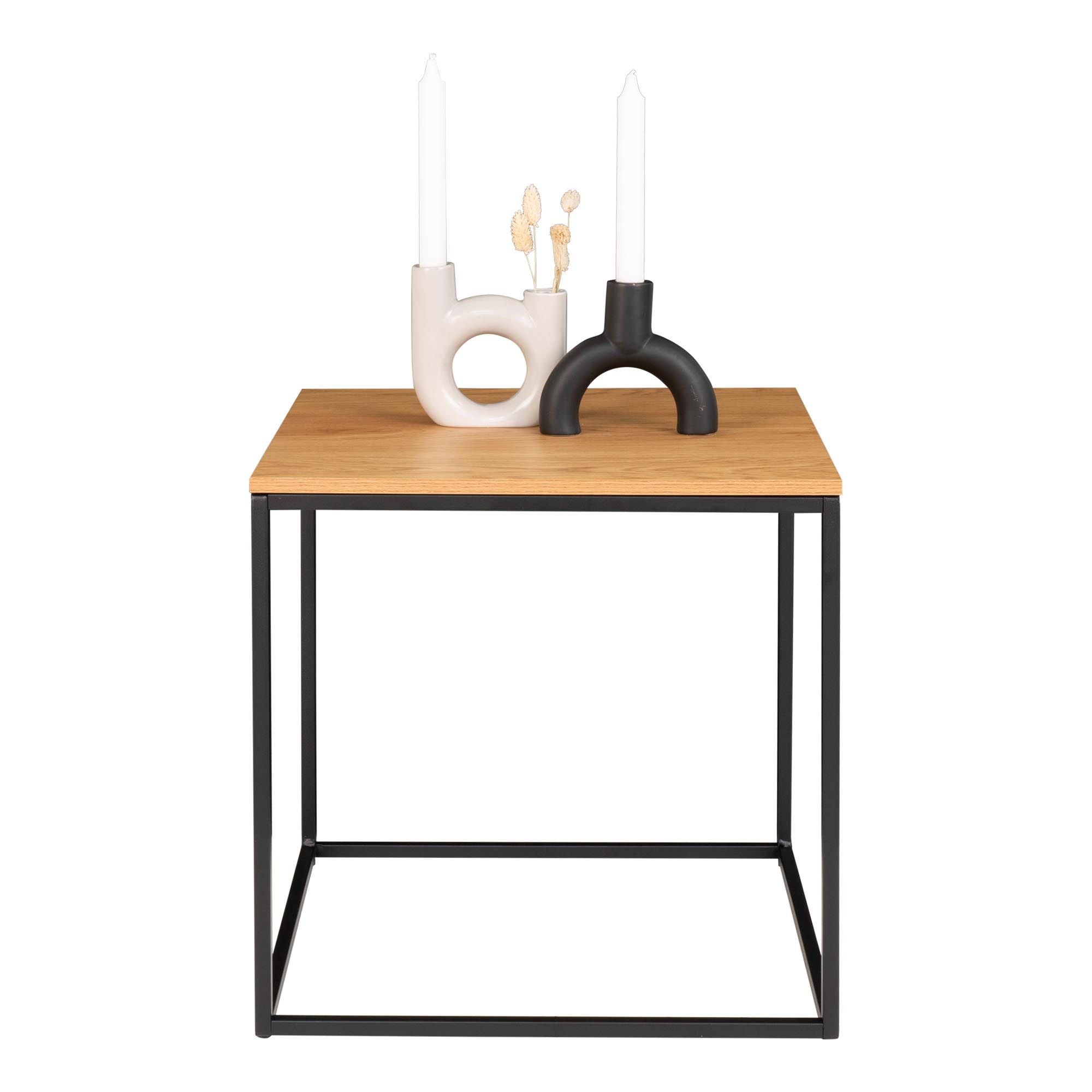 HOMEIDEA