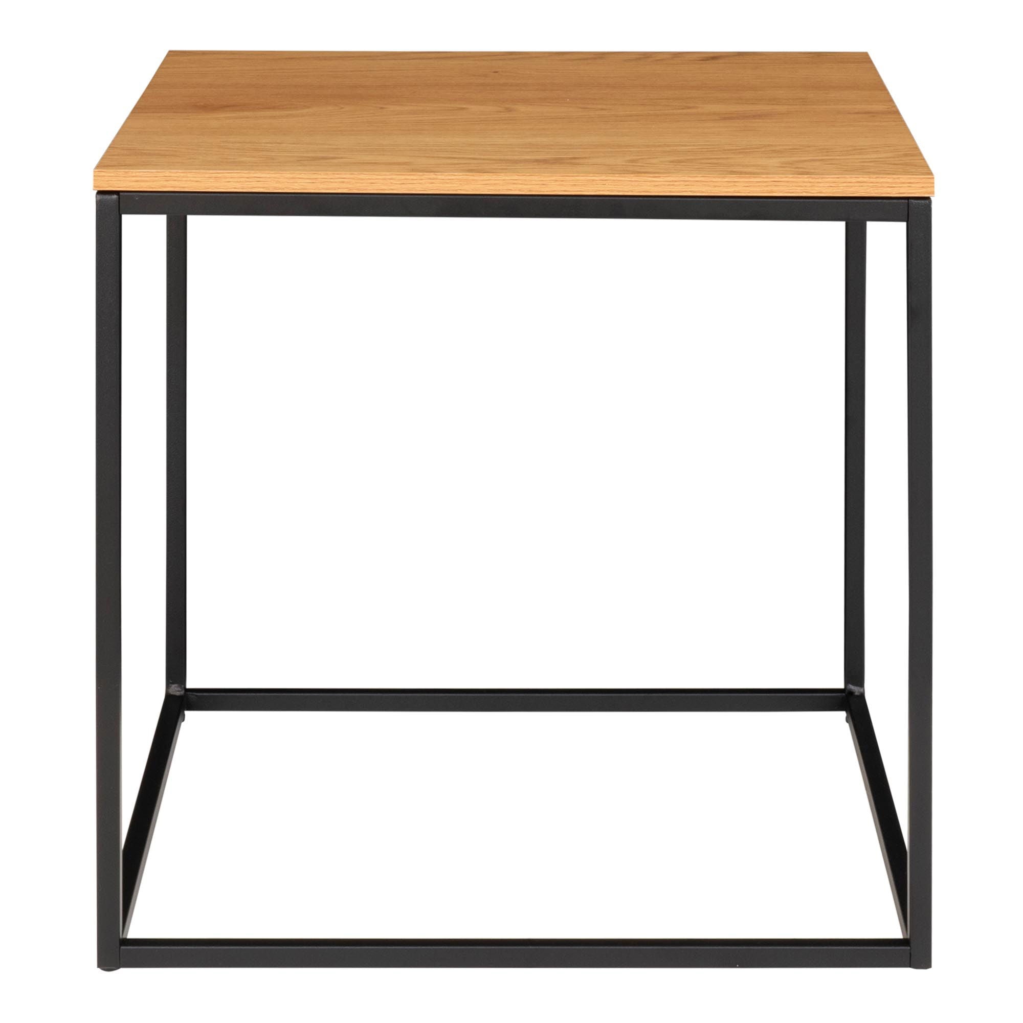 HOMEIDEA