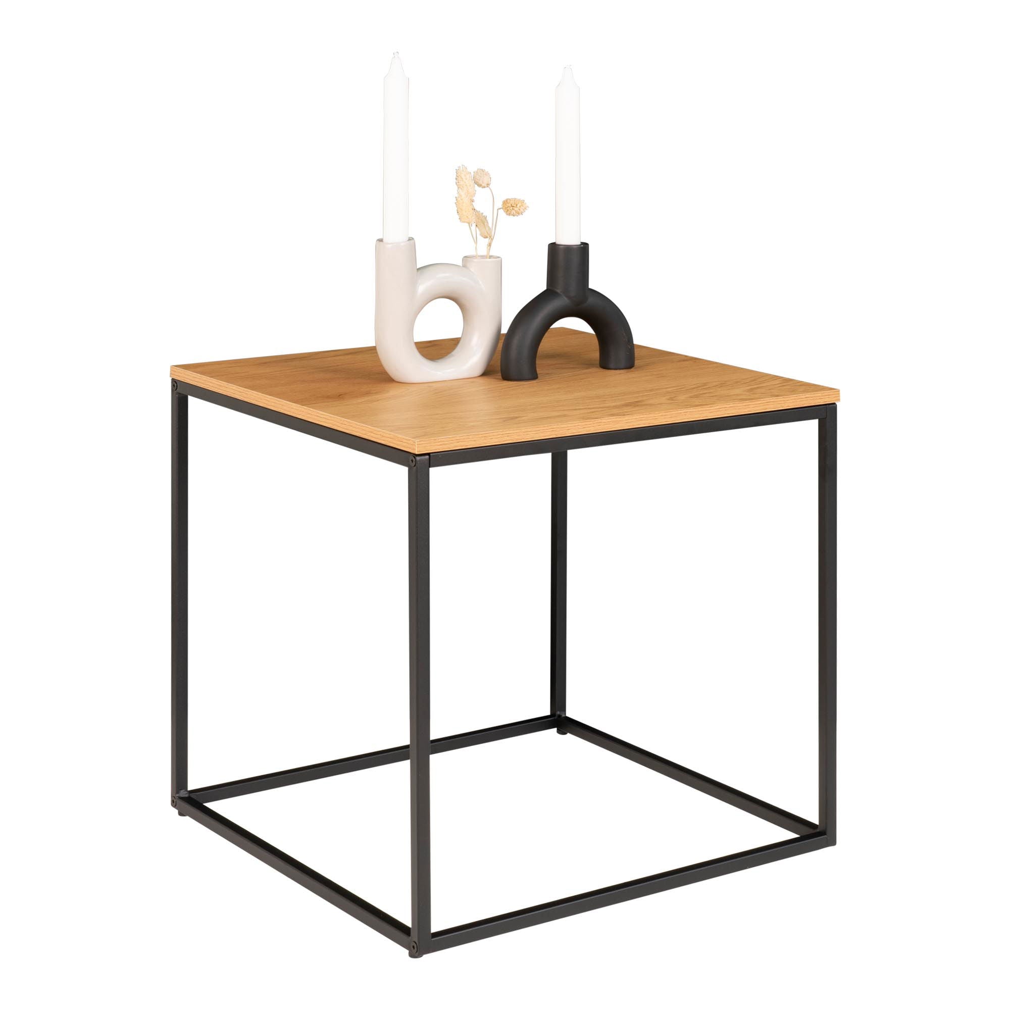 HOMEIDEA