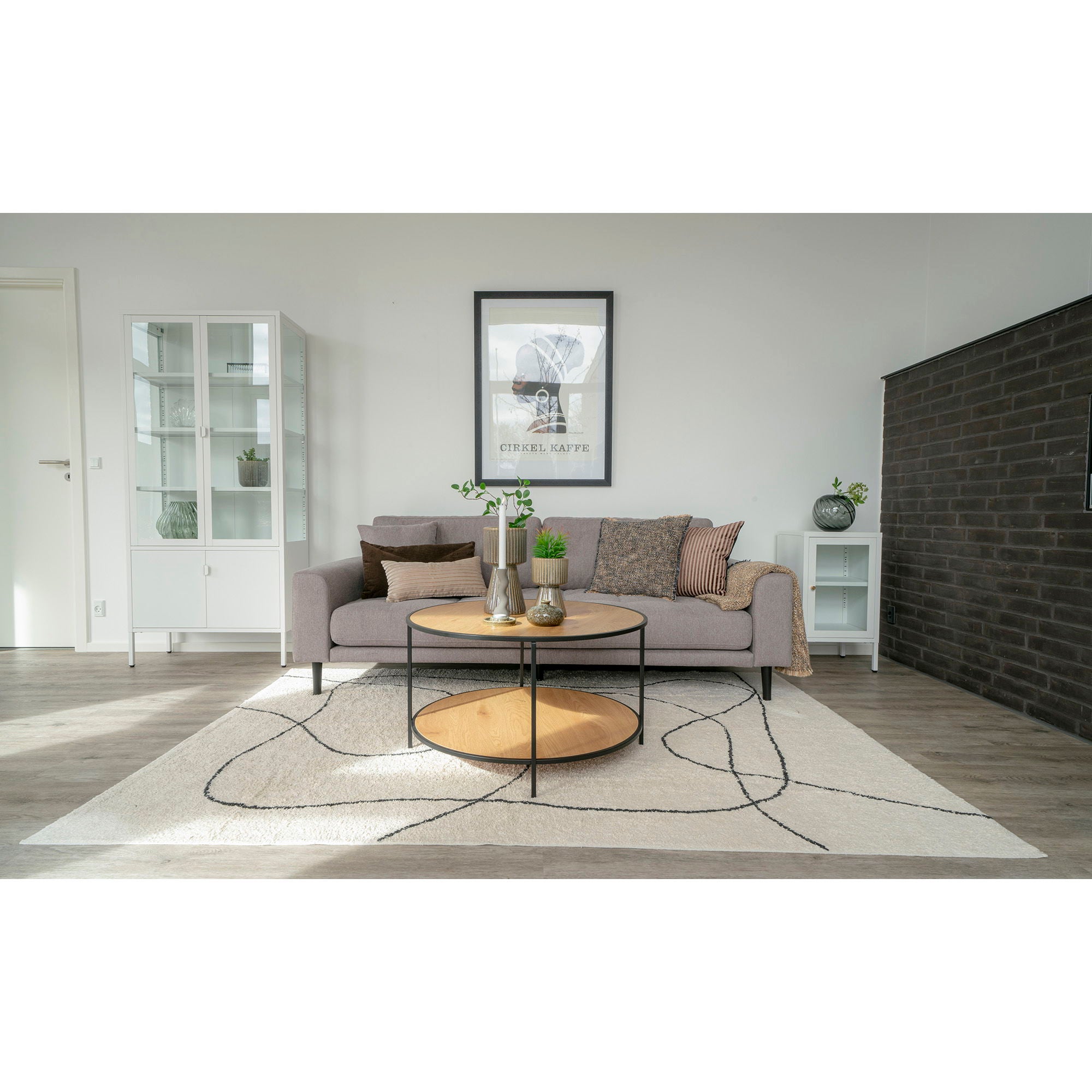 HOMEIDEA