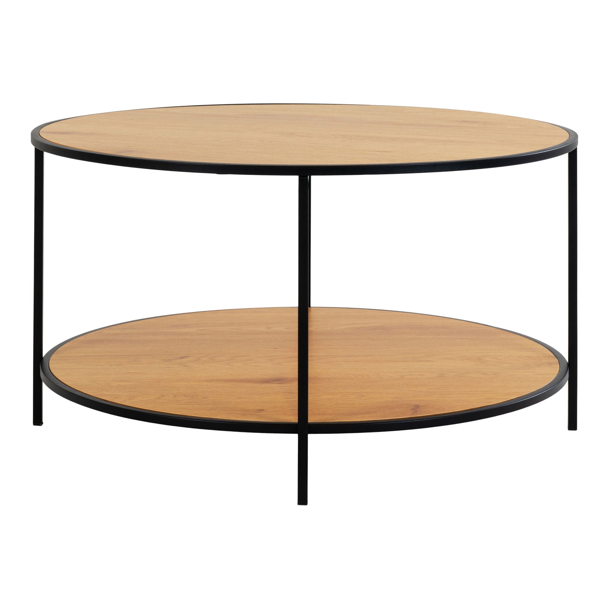 HOMEIDEA