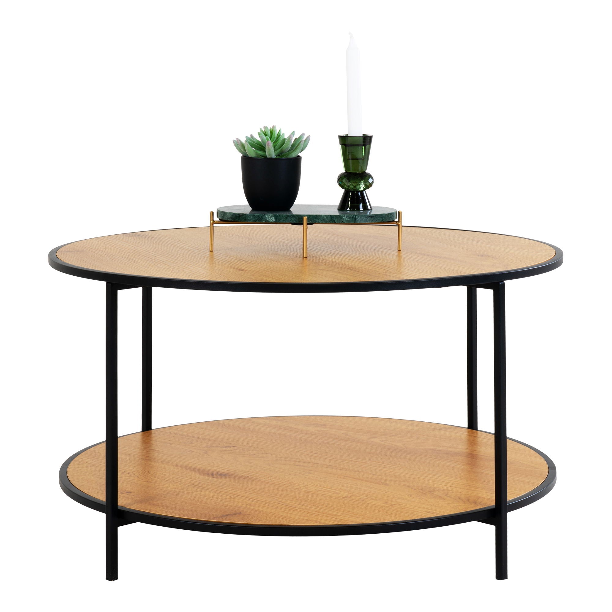 HOMEIDEA