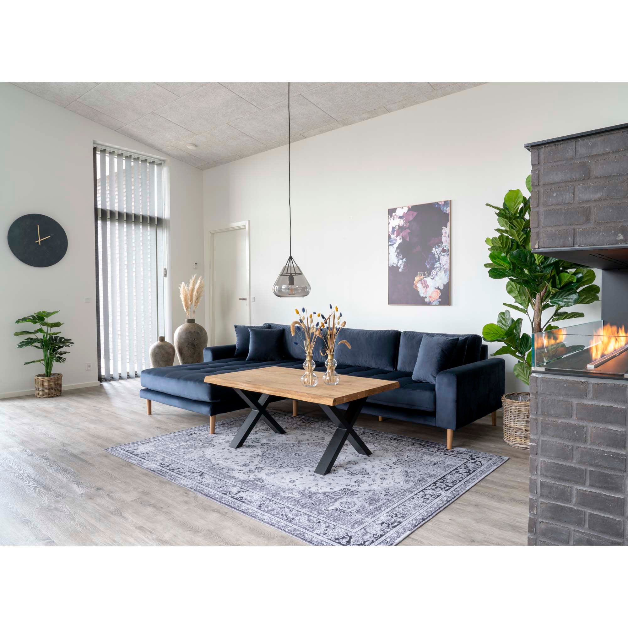 HOMEIDEA