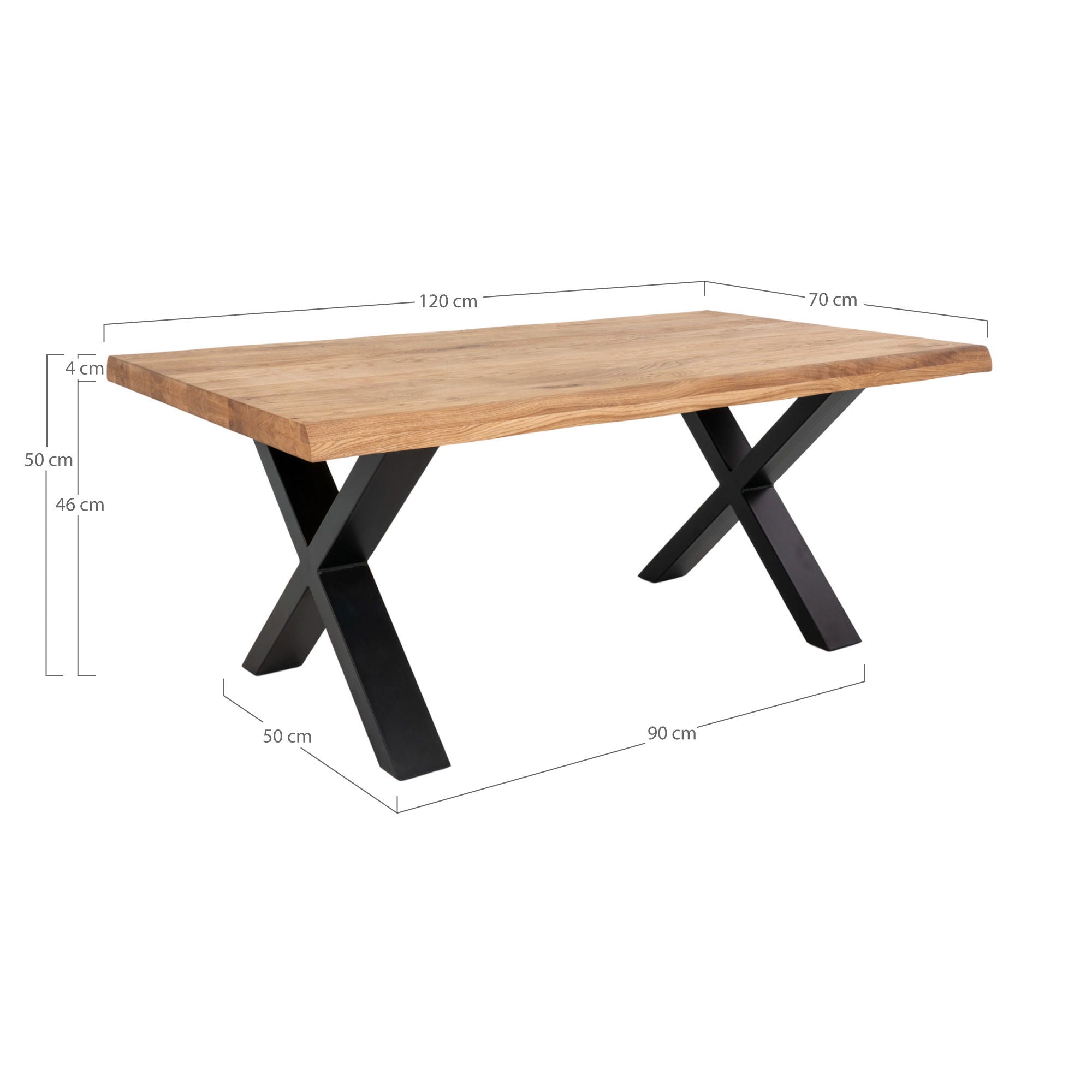 HOMEIDEA