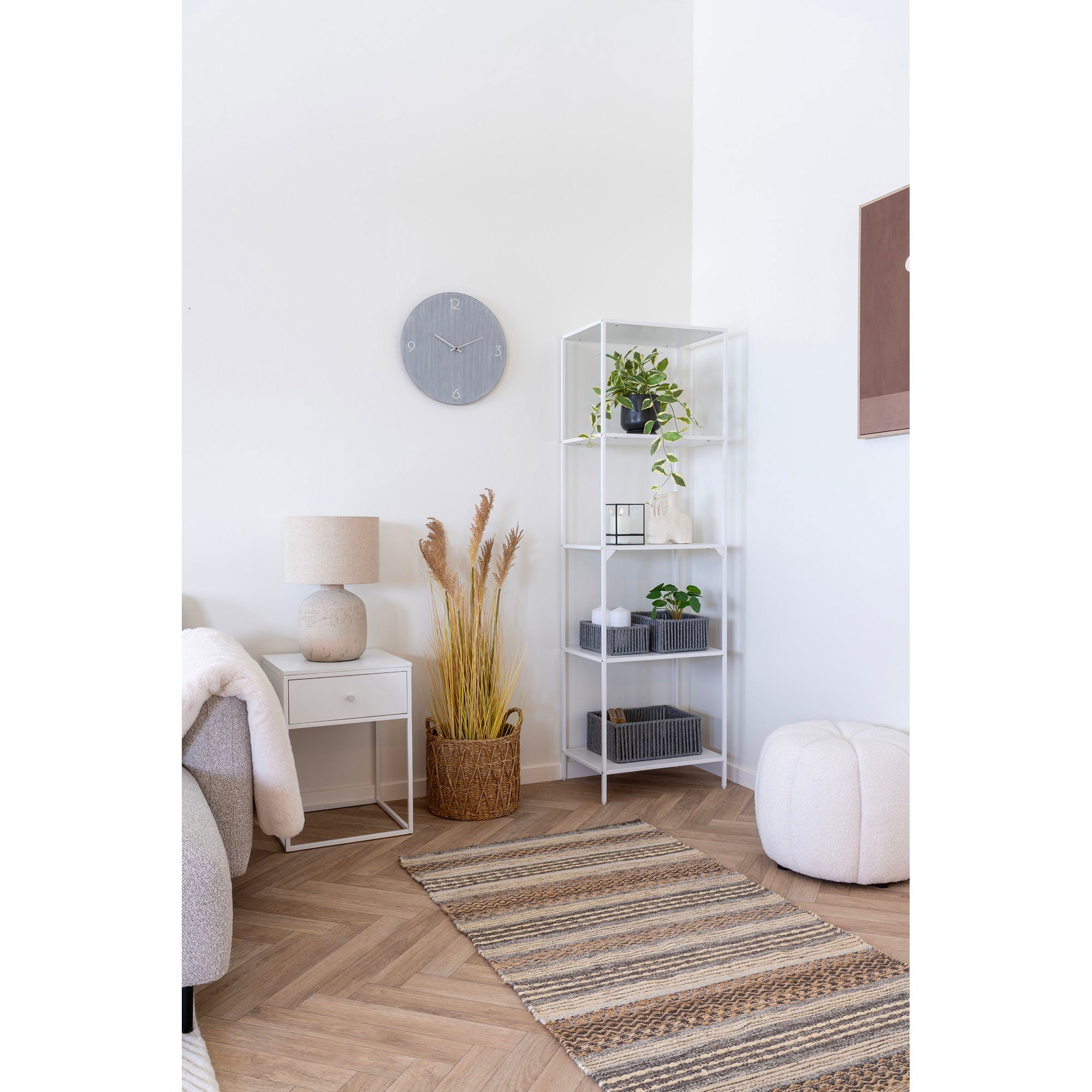 HOMEIDEA