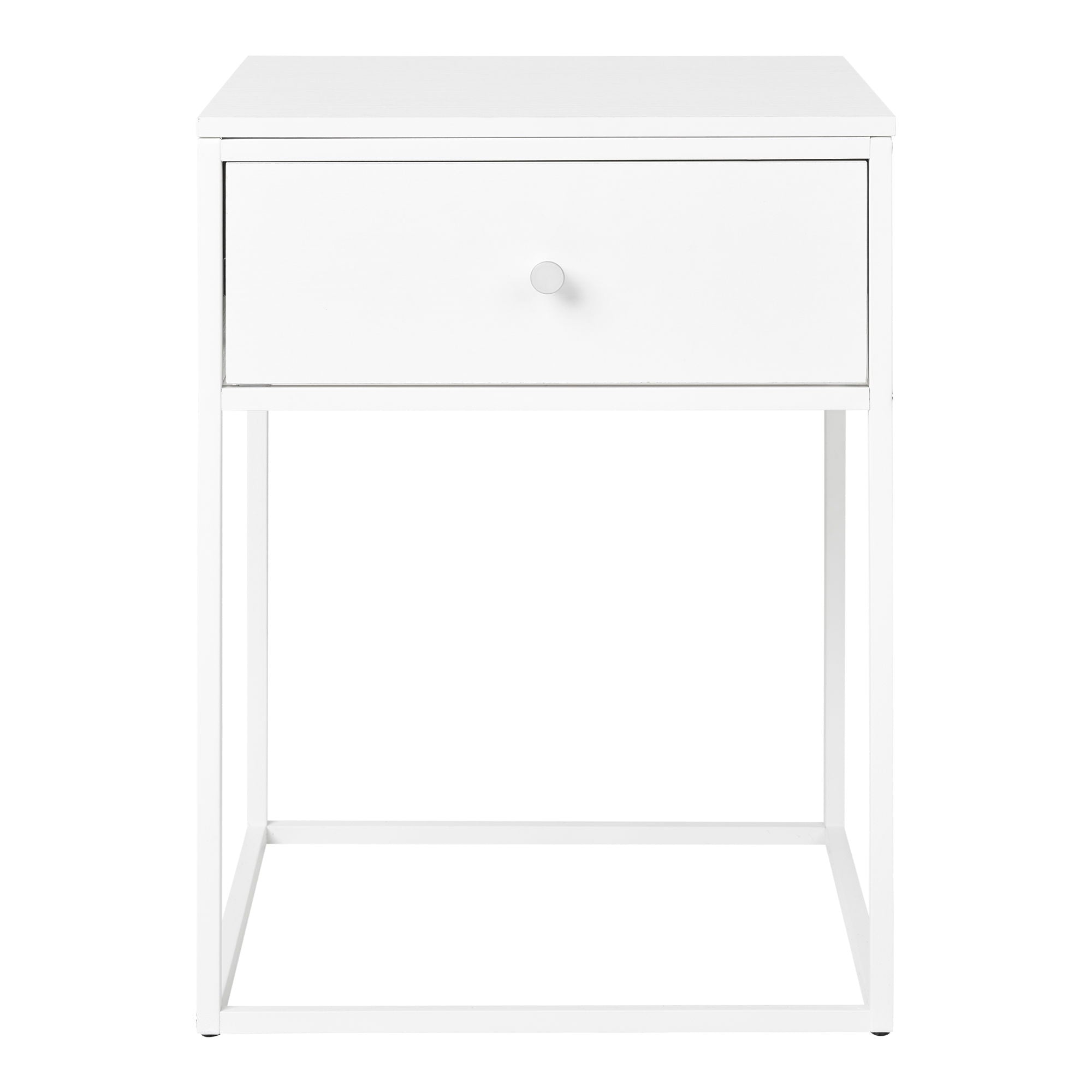 HOMEIDEA