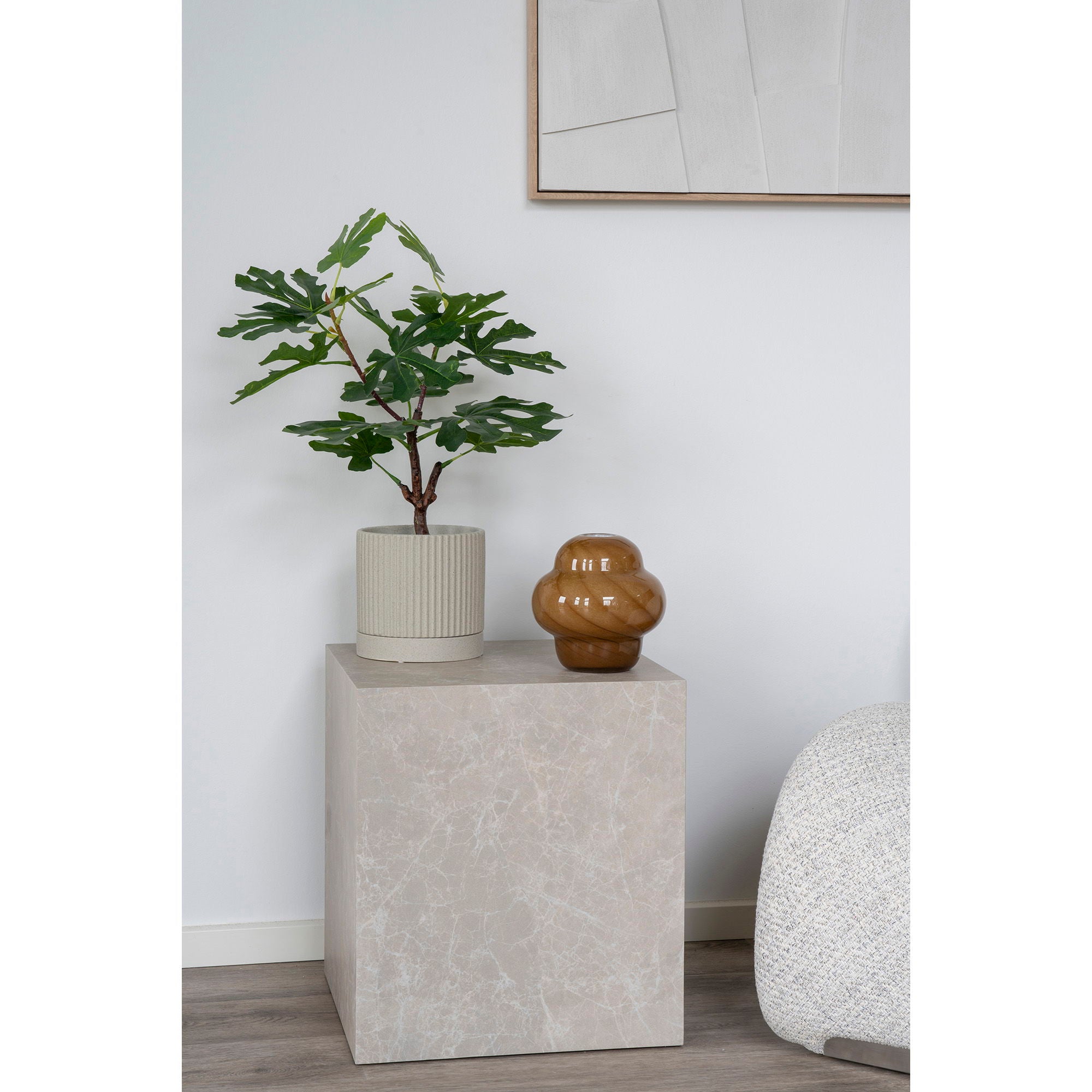 HOMEIDEA